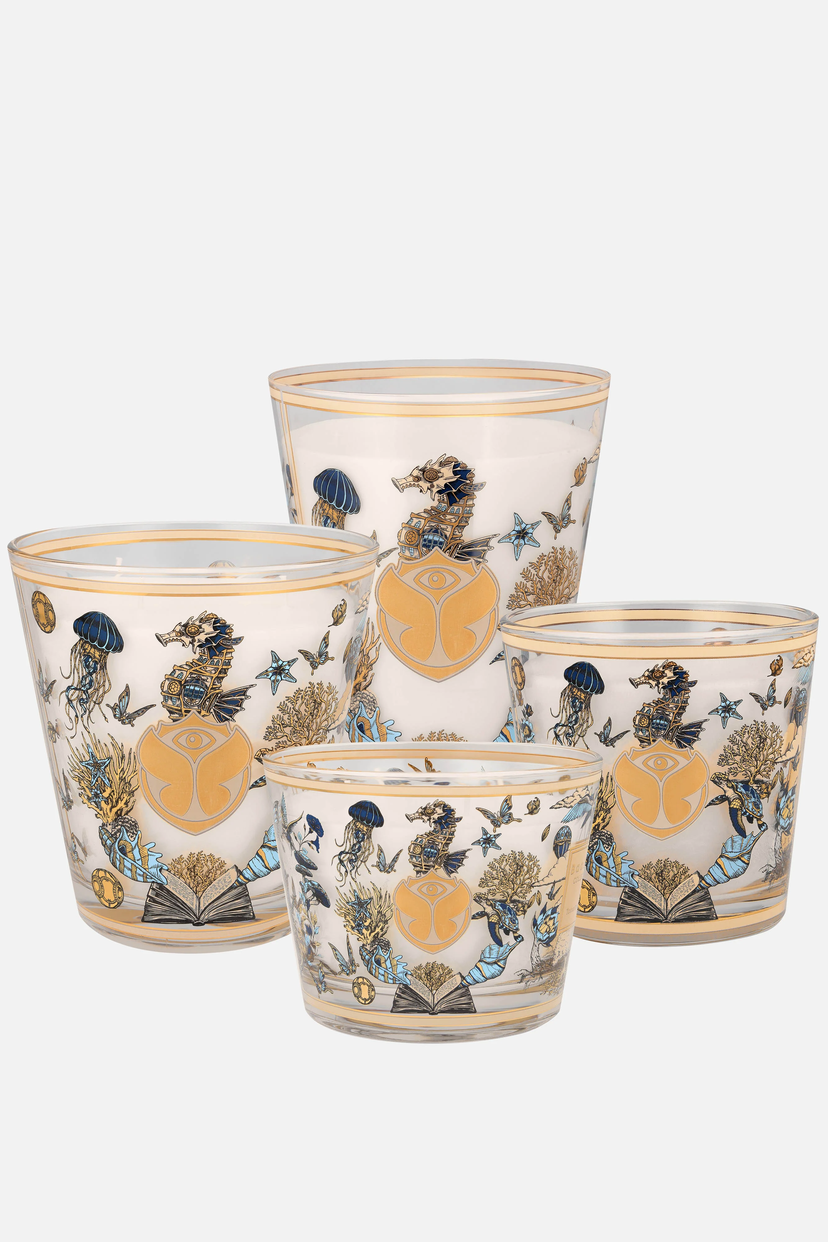 Baobab X TML Candle Max 24 - Image 3