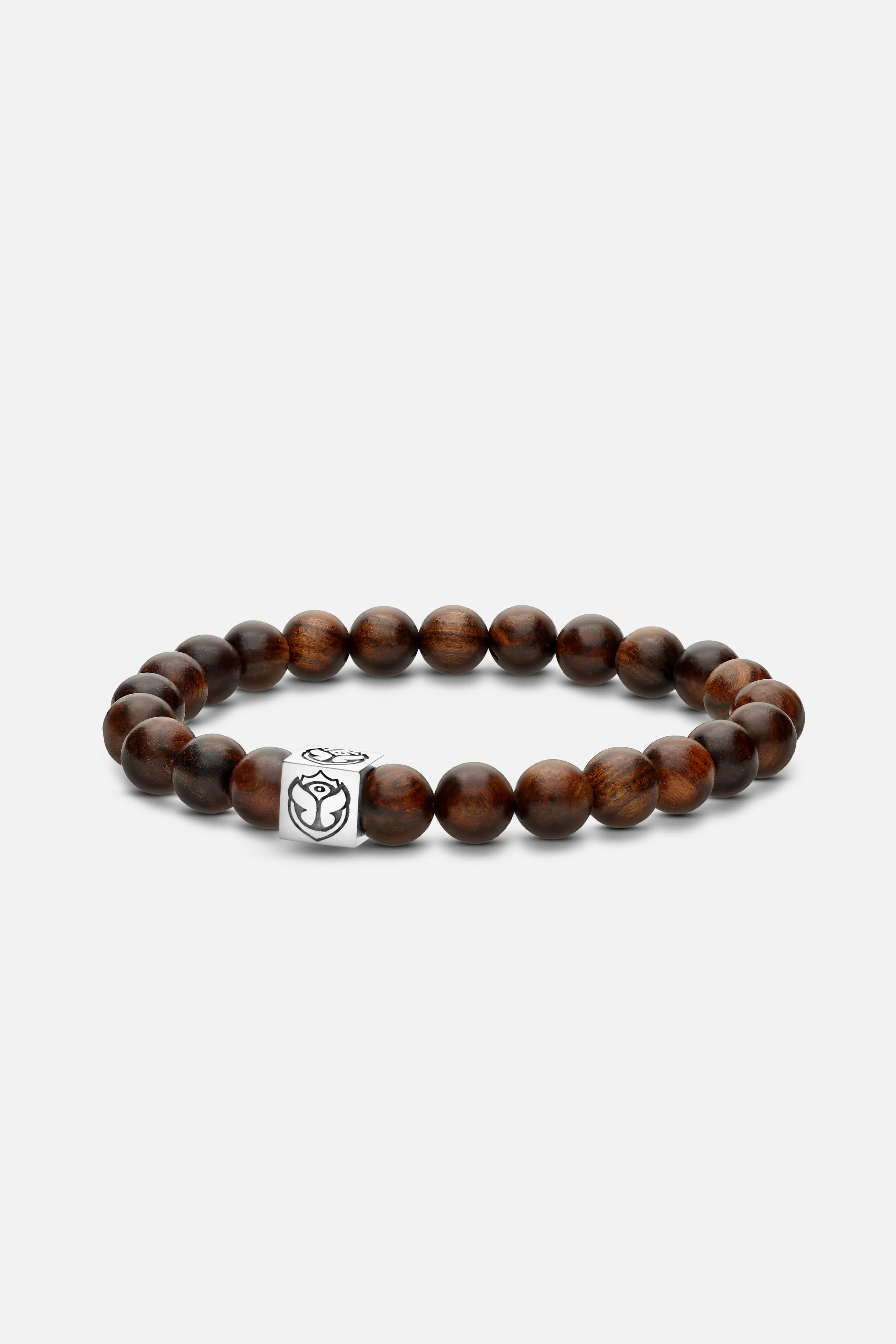 Beads Bracelet