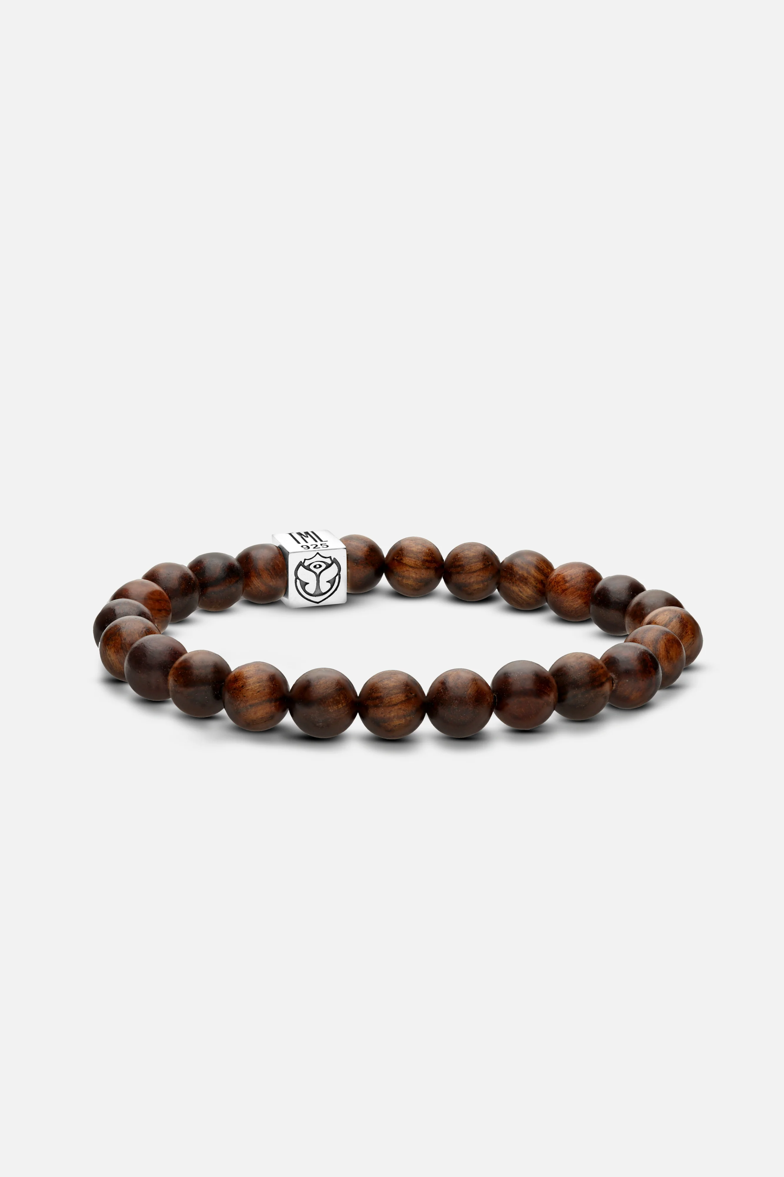Beads Bracelet - Image 2