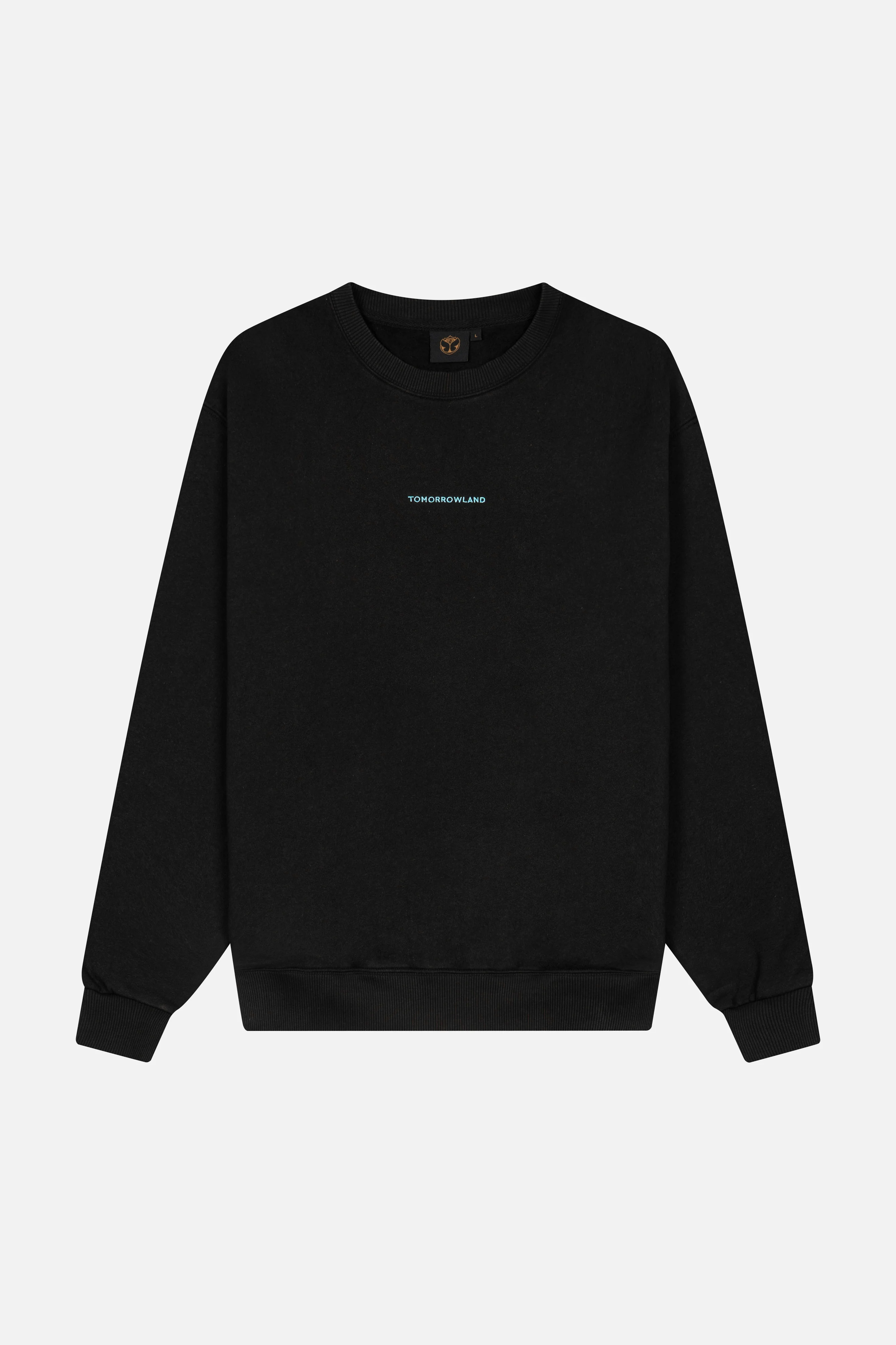 Blossom Xray Sweatshirt - Image 5
