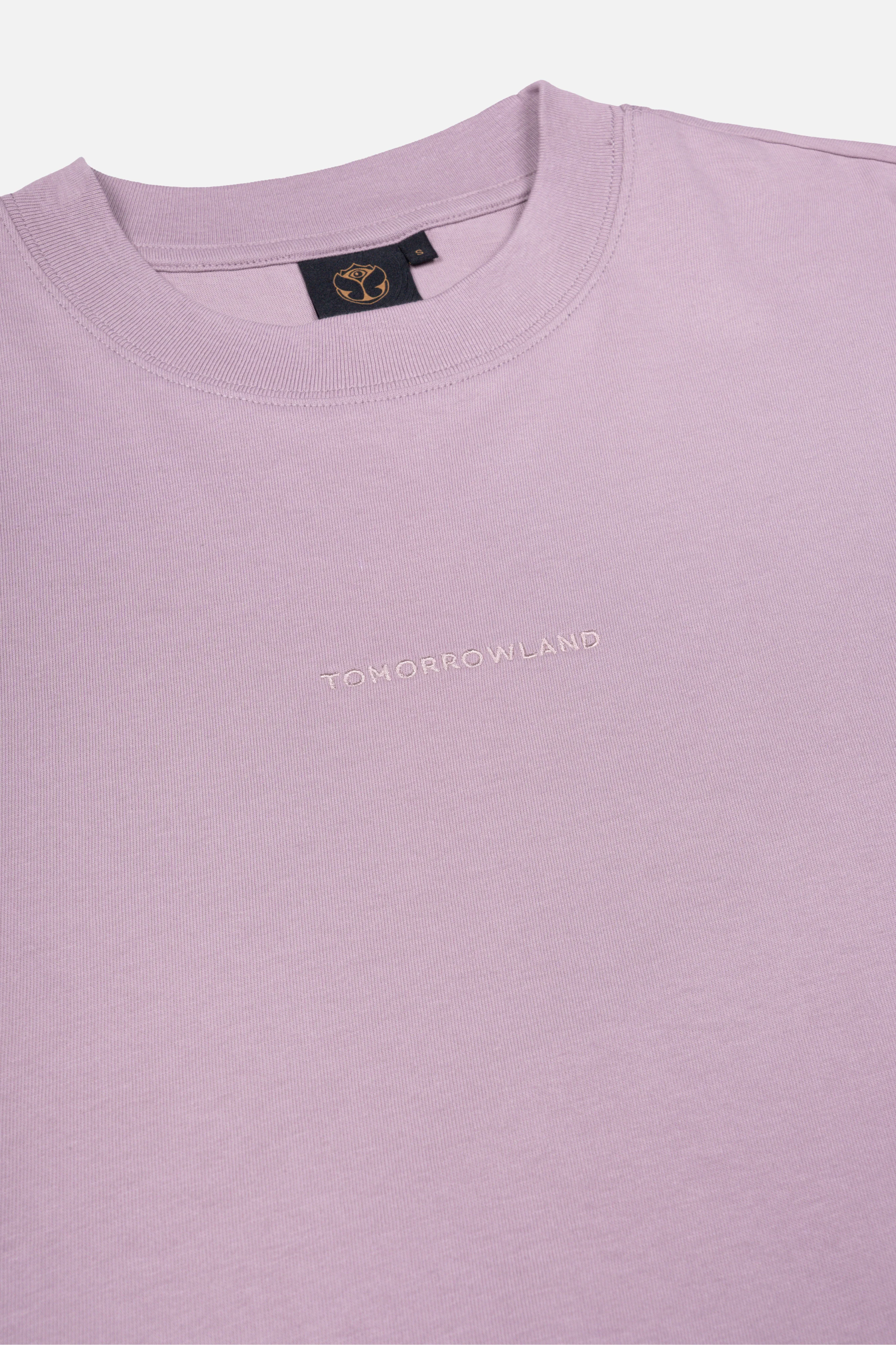 Blossom Xray T-Shirt Women - Image 4