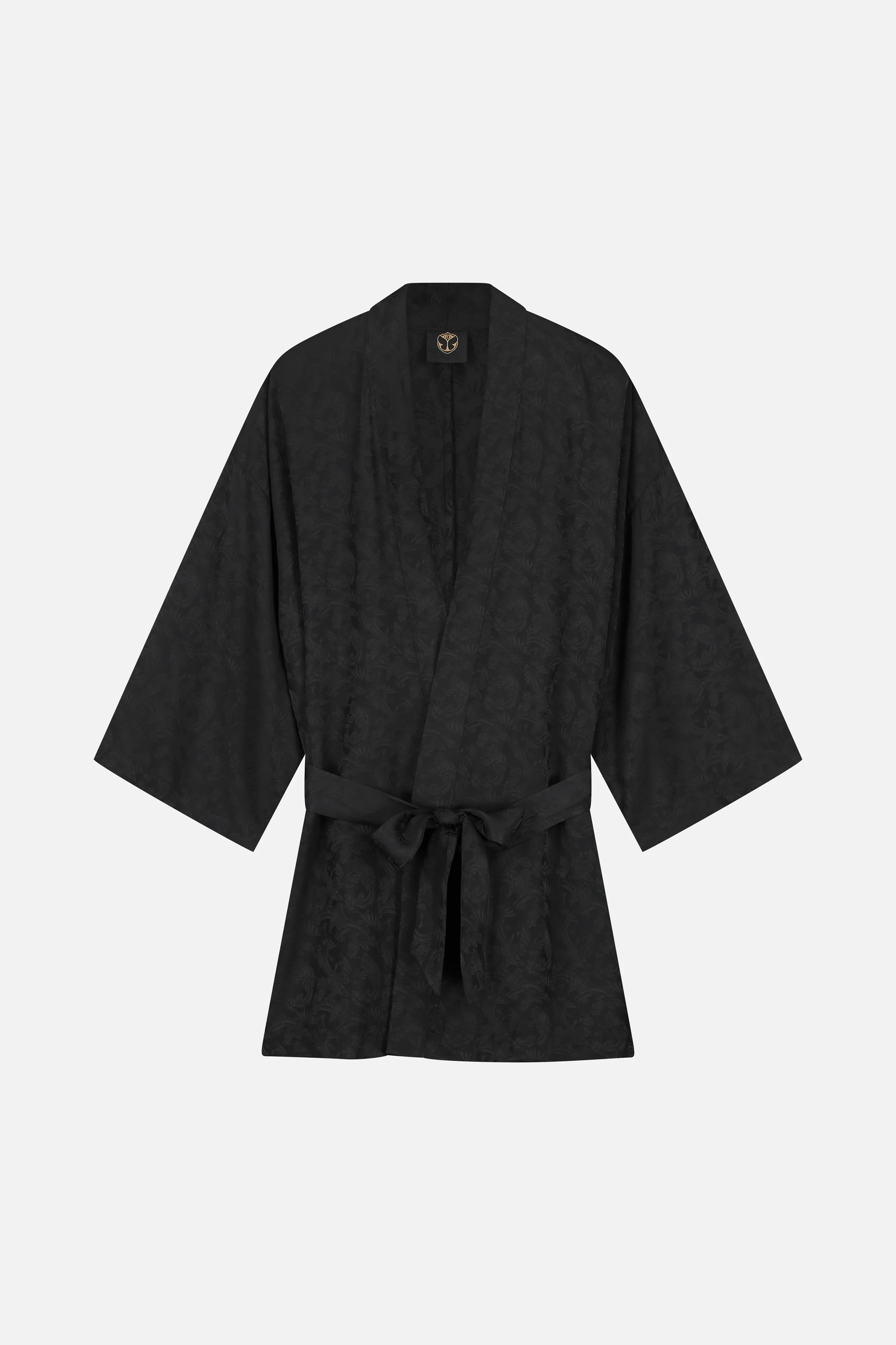 New Arrivals - Women