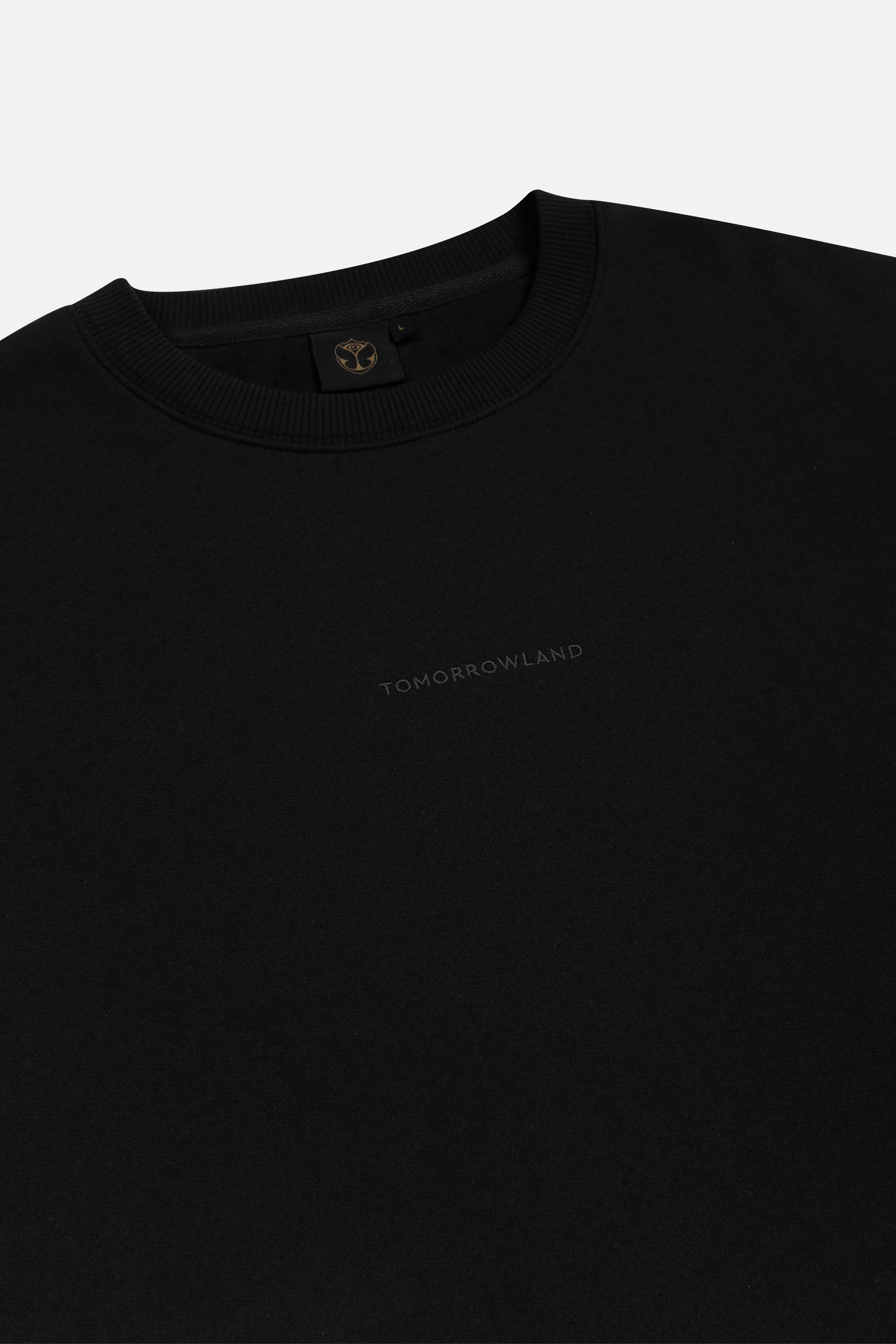 Butterfly Live Today Sweatshirt - Image 4