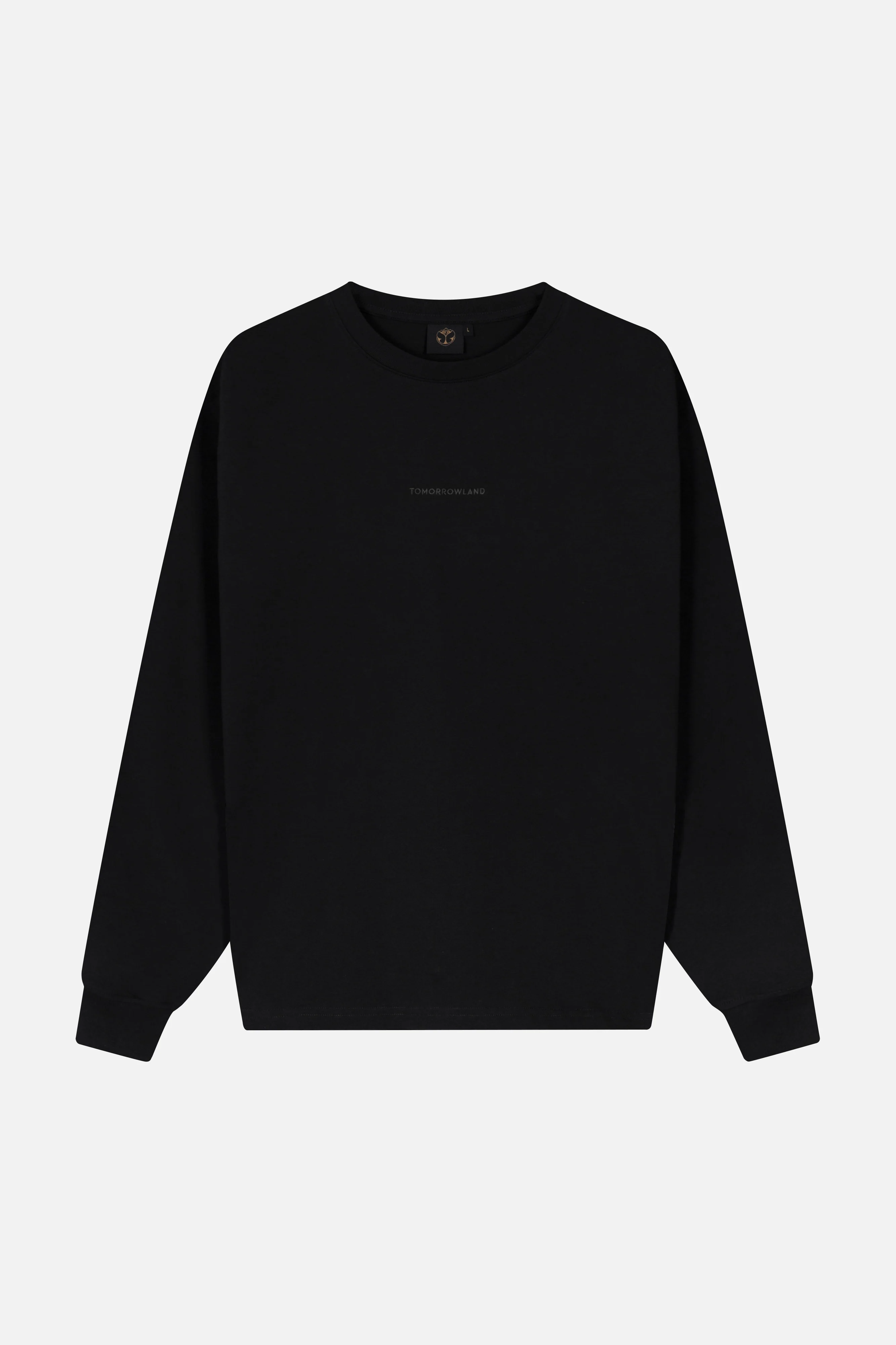 Butterfly Live Today Sweatshirt - Image 5