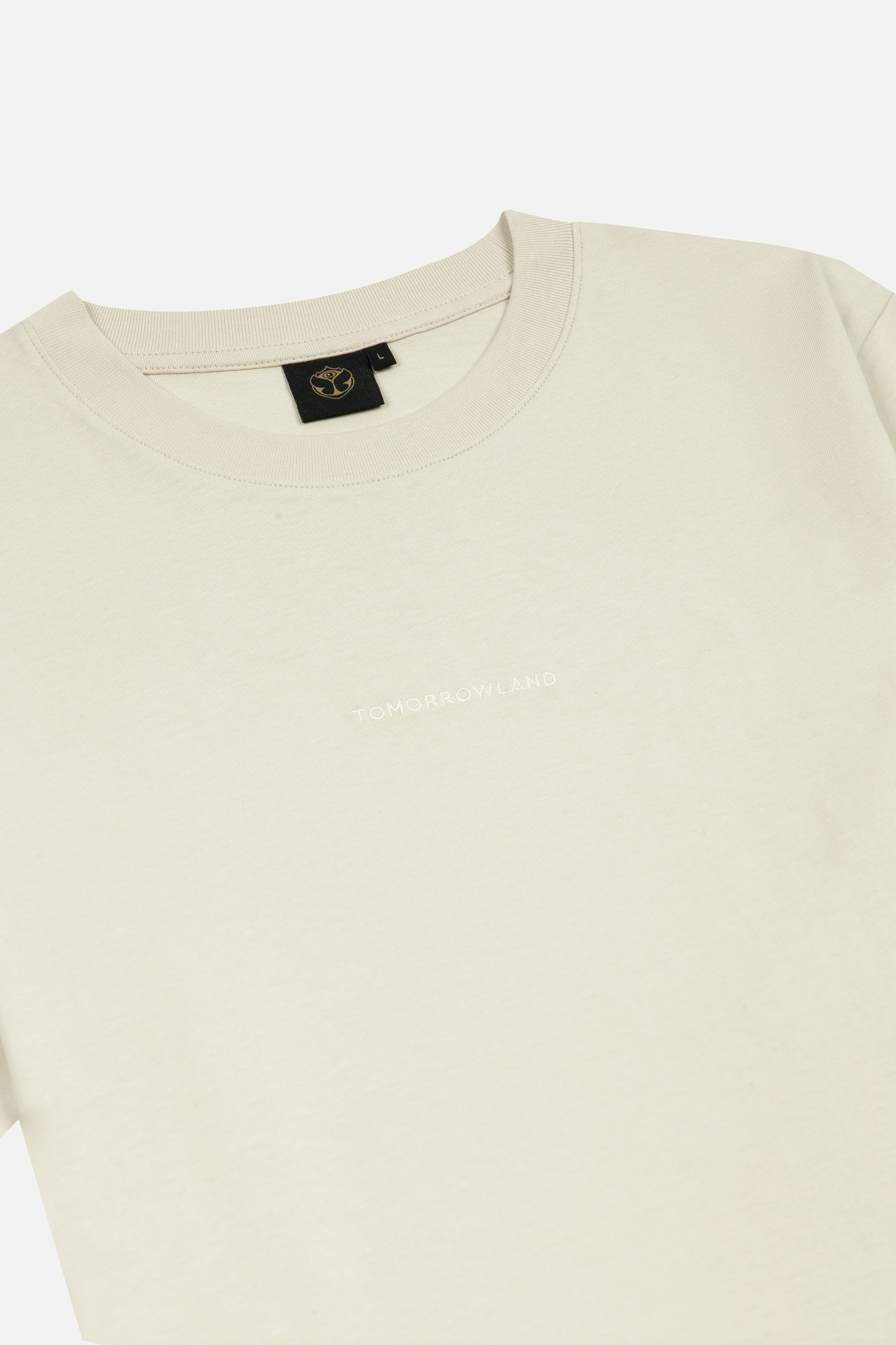 Butterfly Live Today T-Shirt - Image 3
