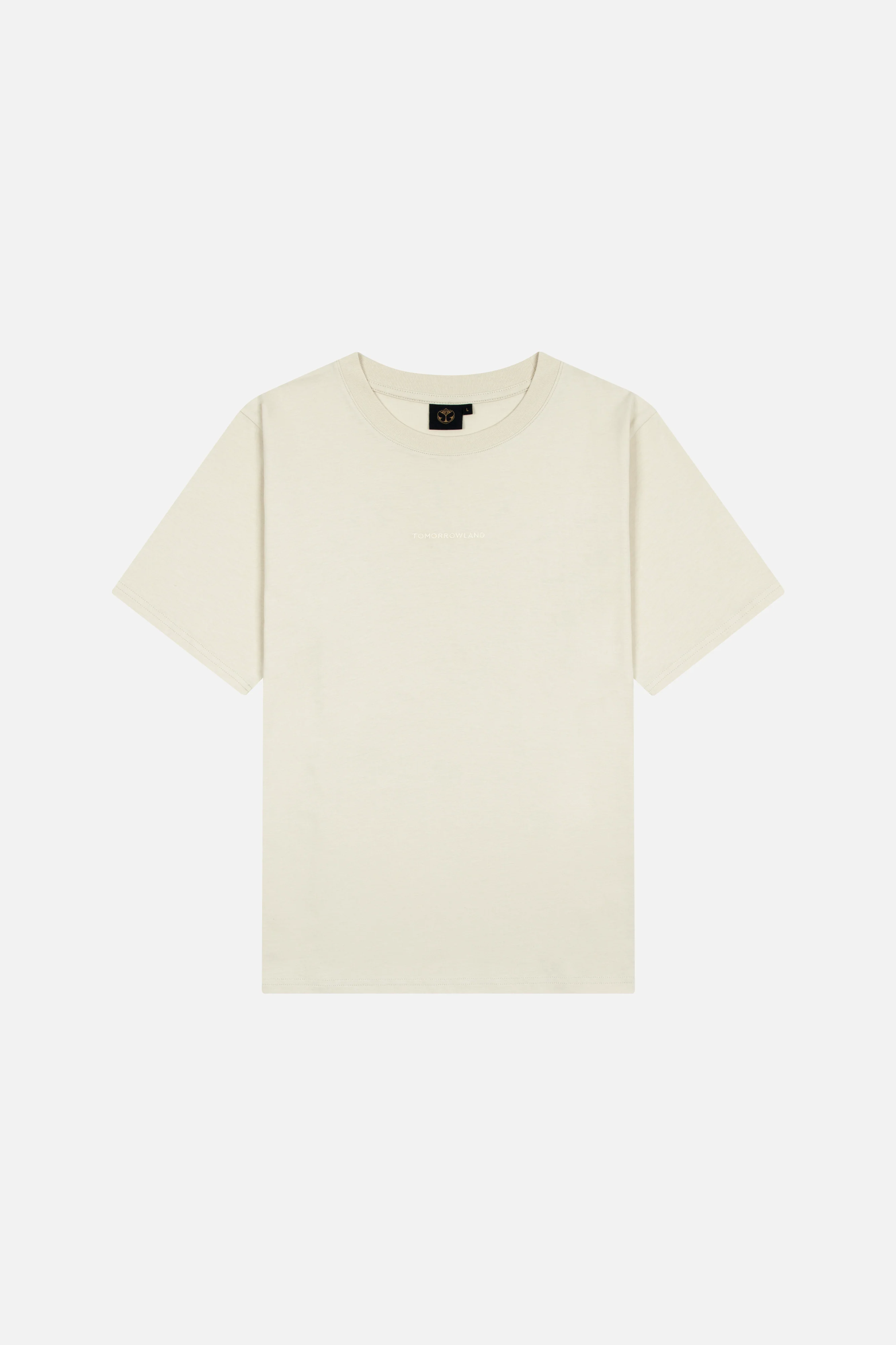 Butterfly Live Today T-Shirt - Image 4