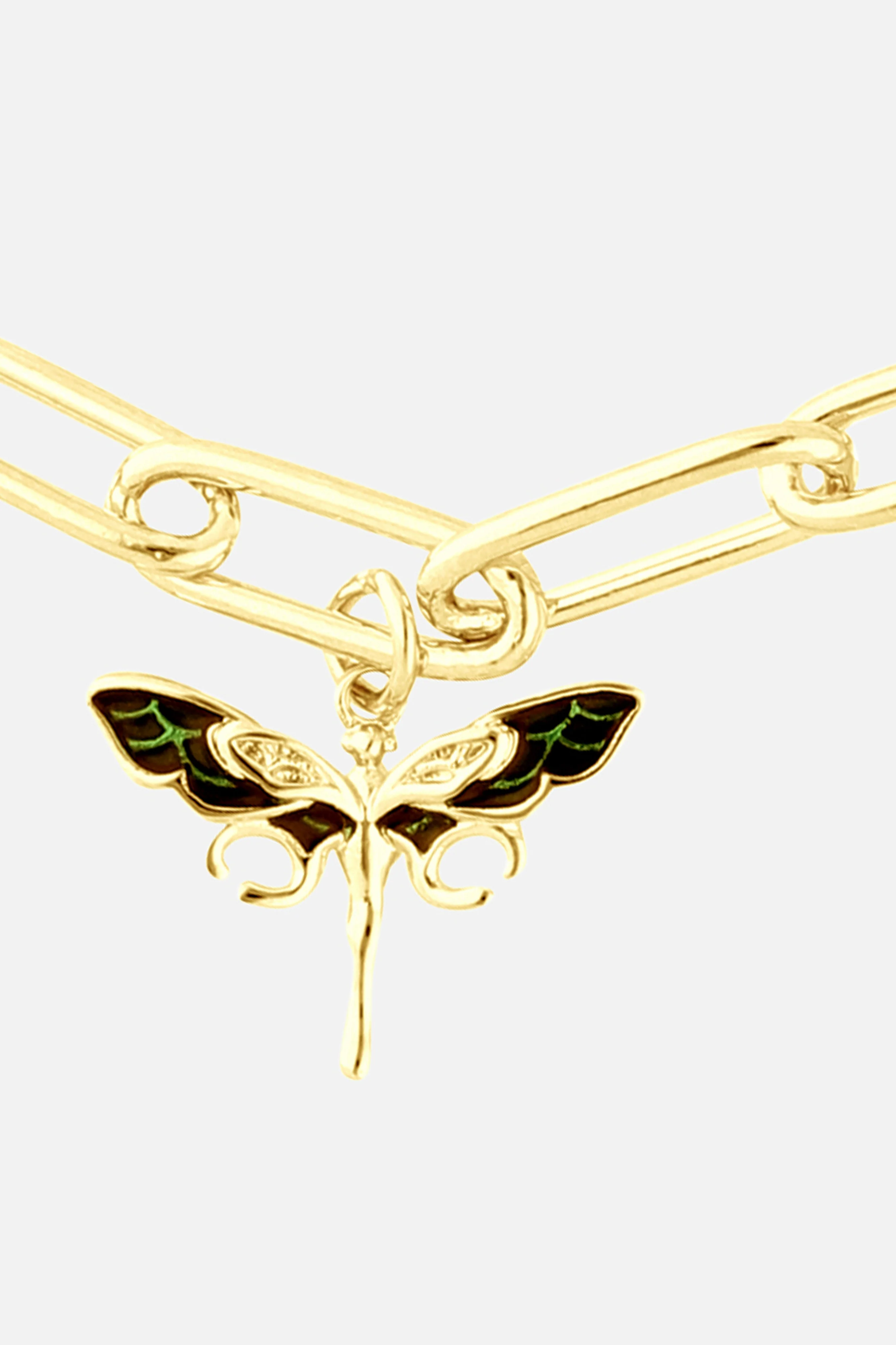 Charm Bracelet - Image 2