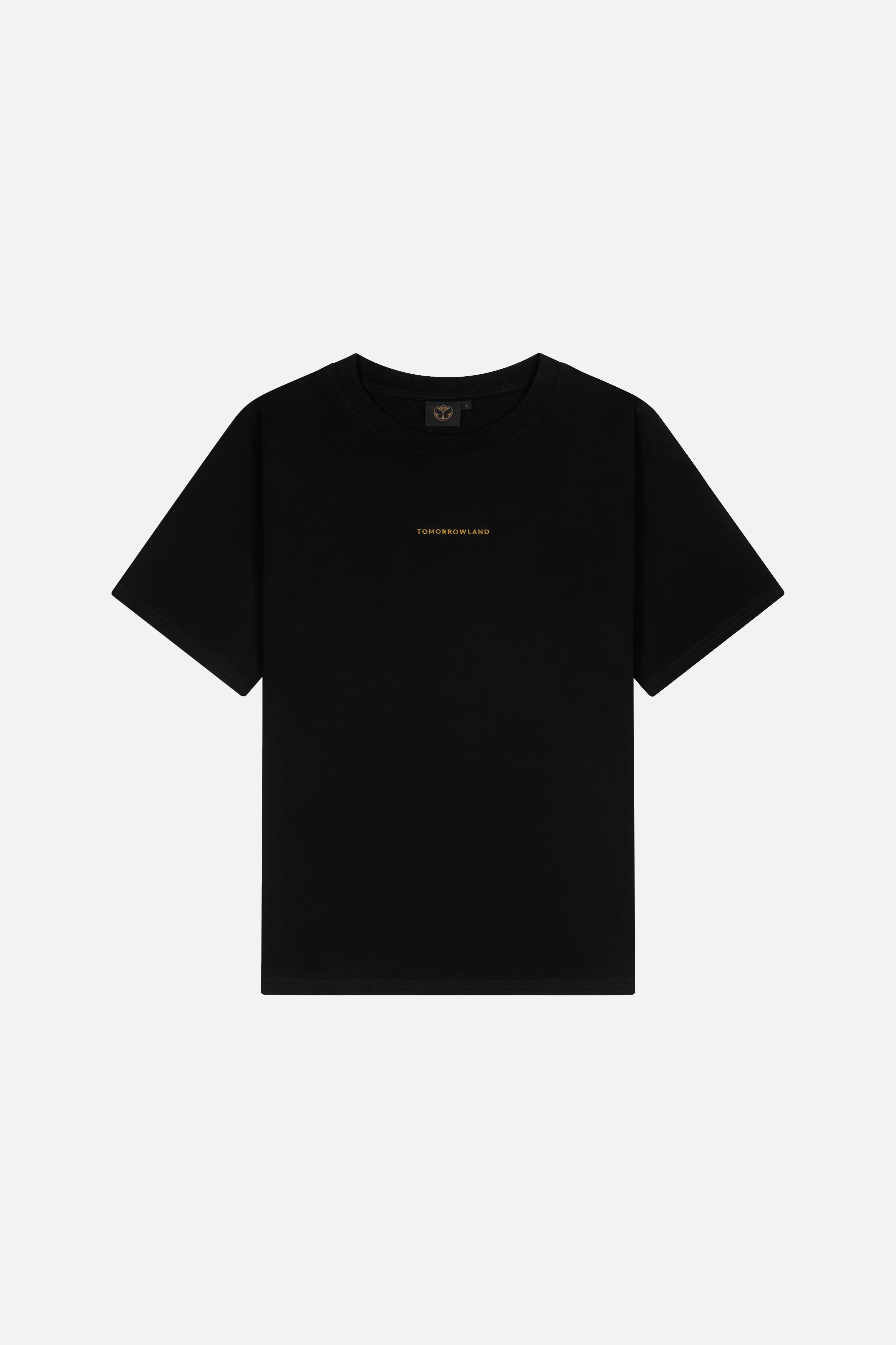 Consciencia Event T-Shirt - Image 4