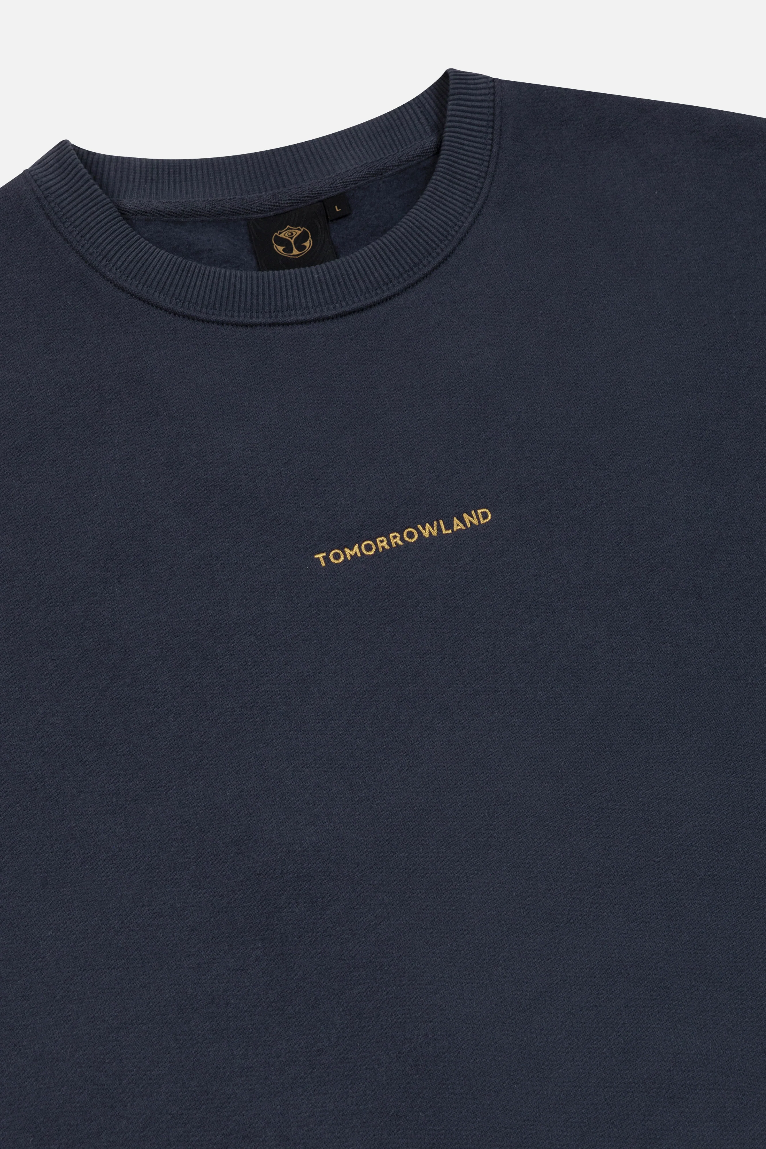 Consciencia Sweatshirt - Image 4