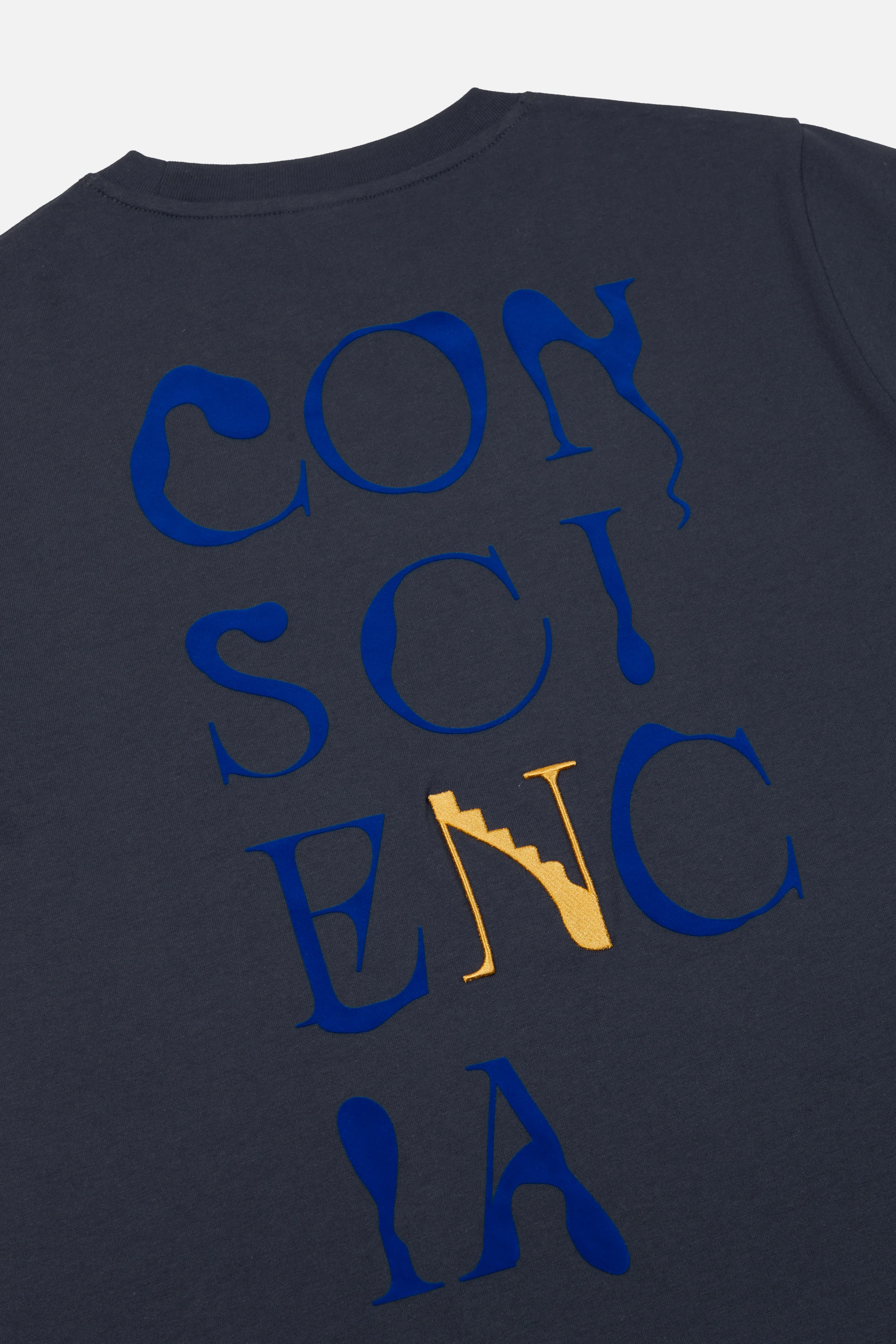 Consciencia T-Shirt - Image 3
