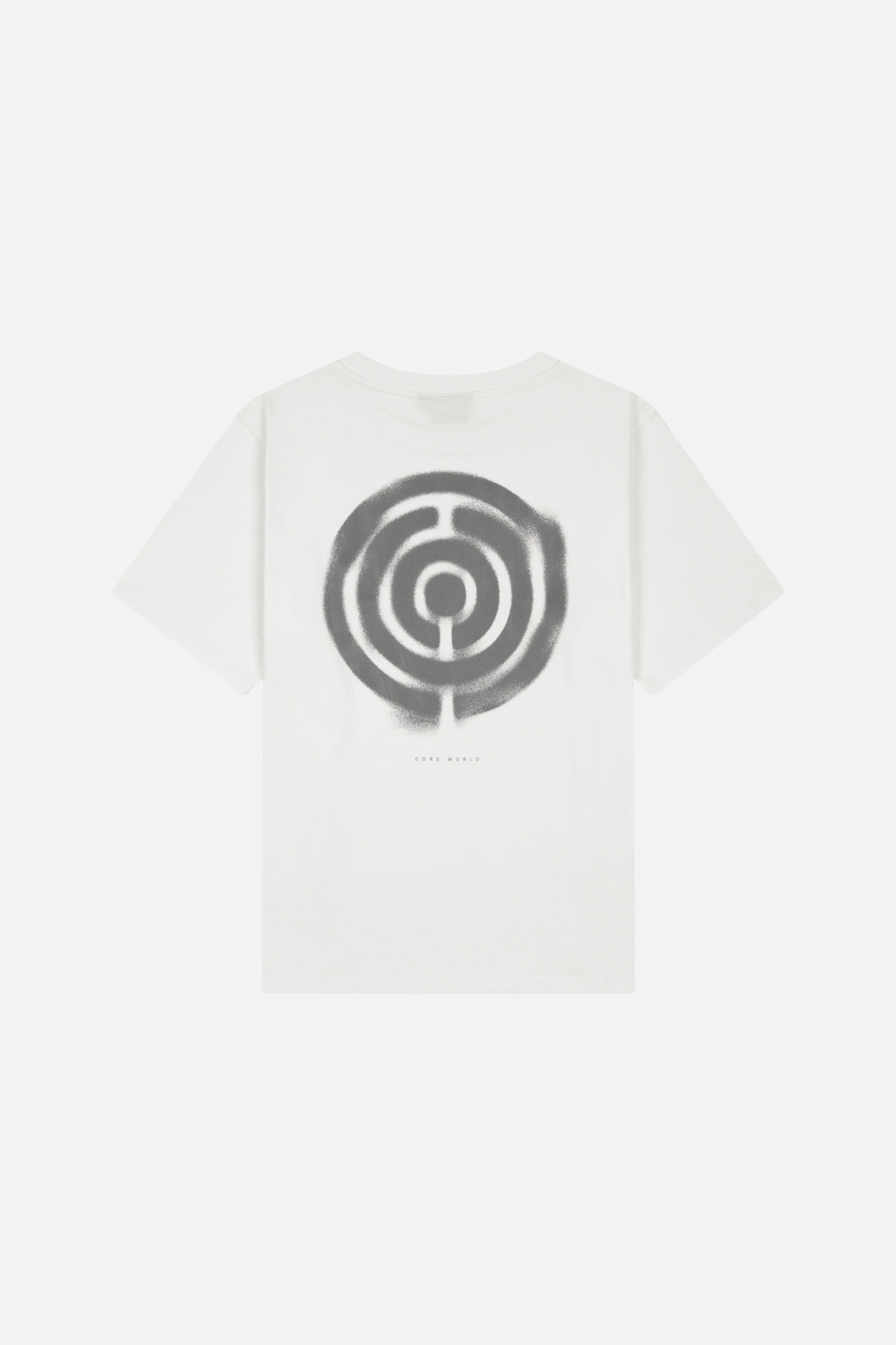 CORE Blur T-Shirt