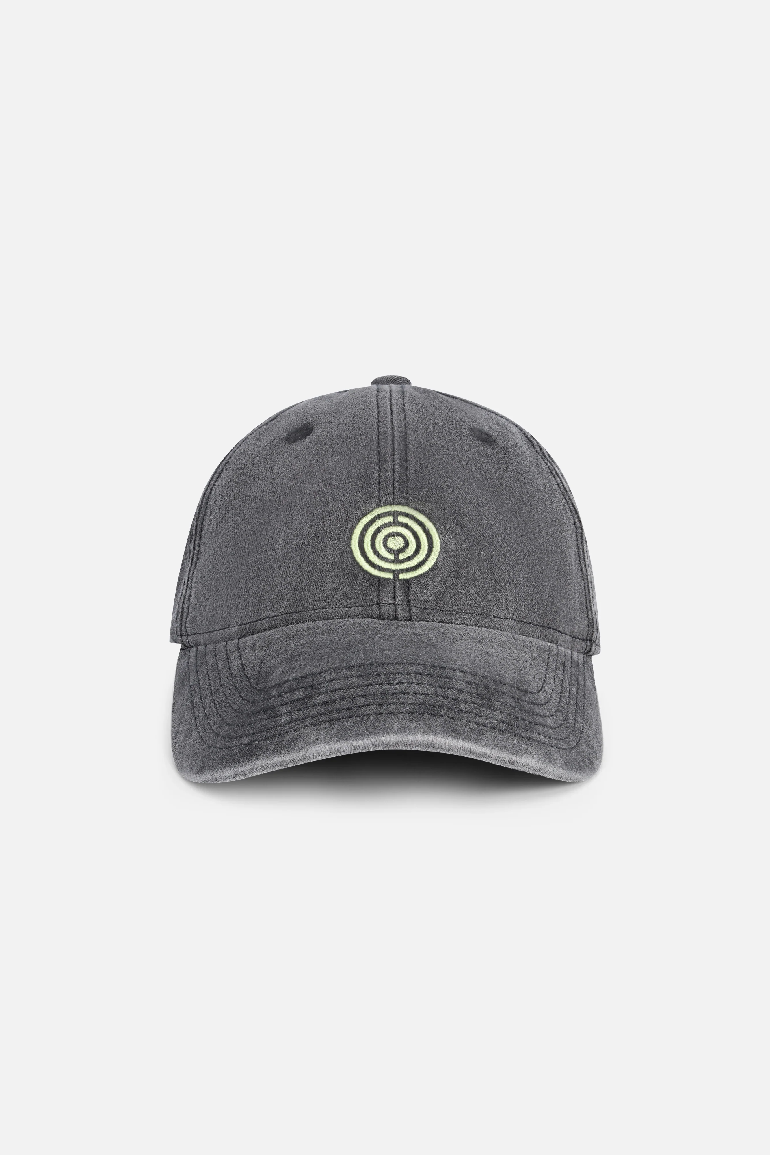 CORE Cap
