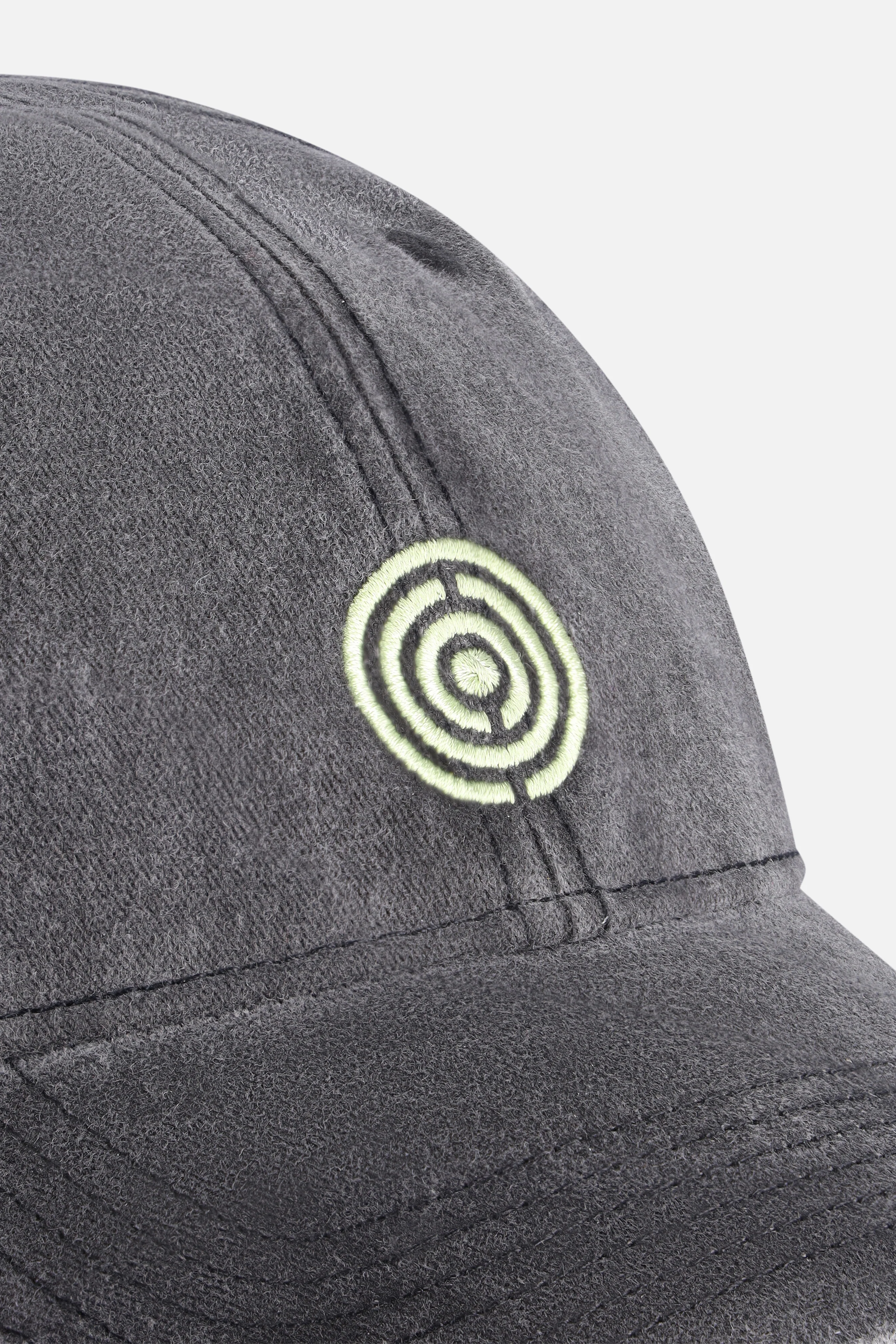CORE Cap - Image 2