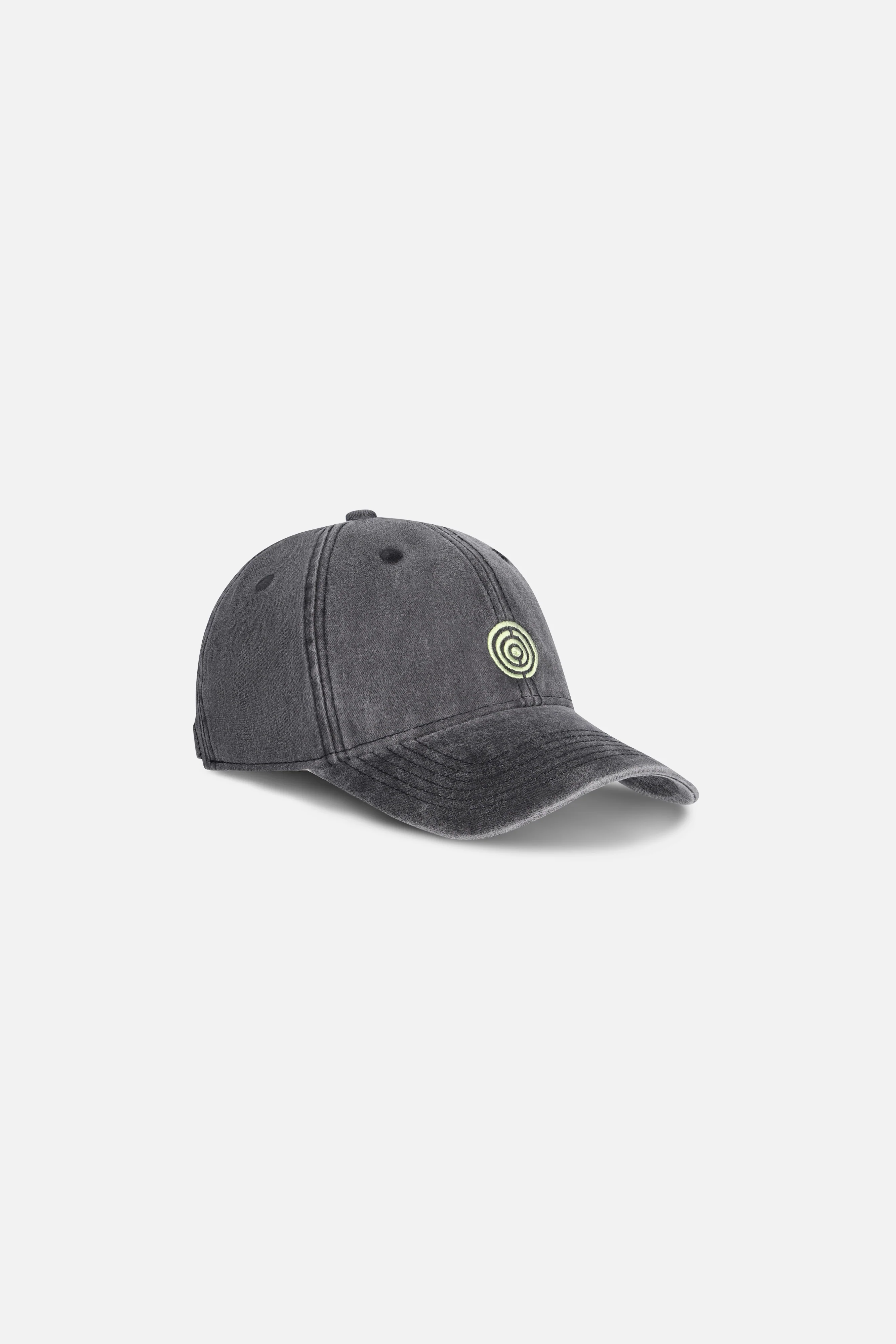 CORE Cap - Image 3