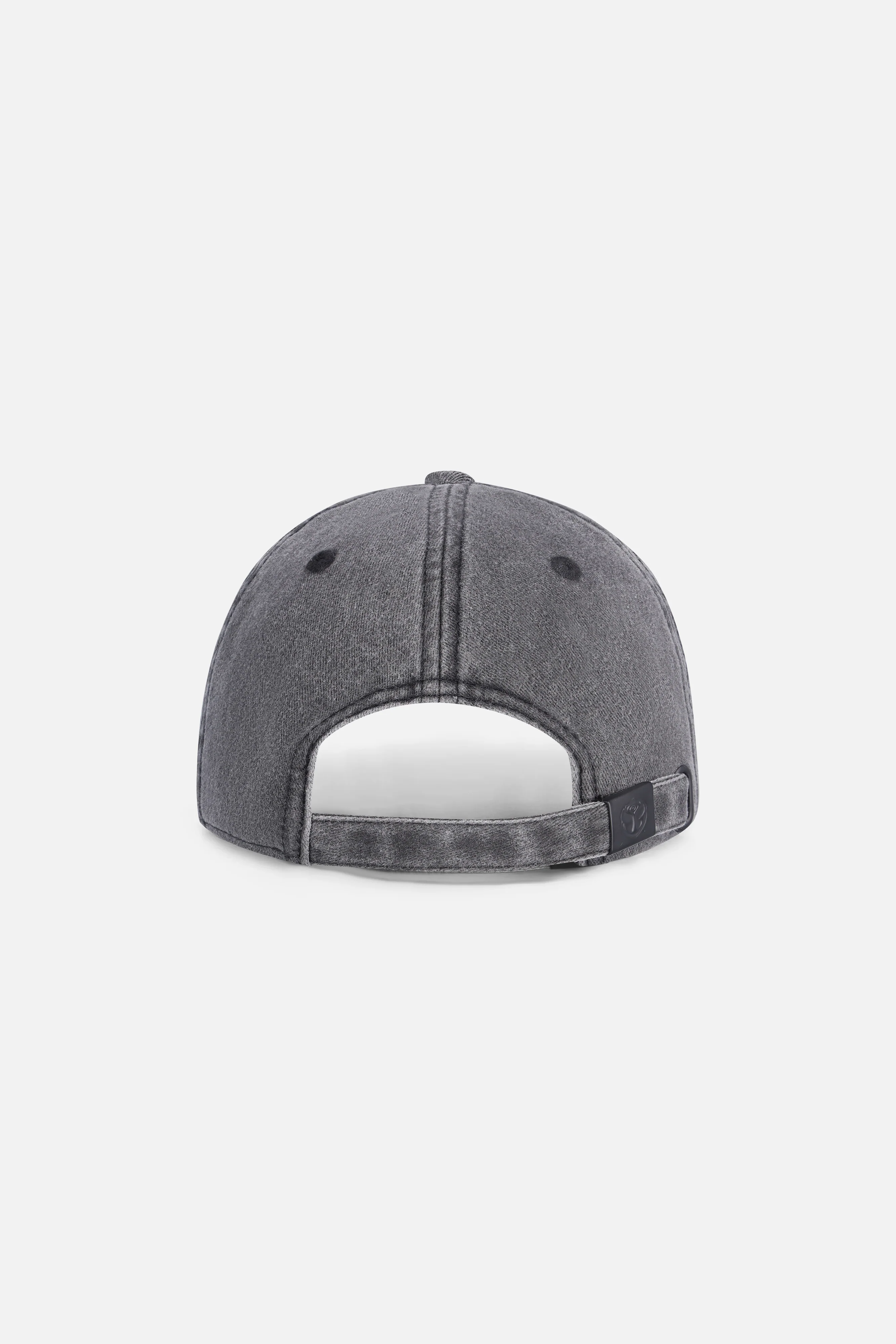 CORE Cap - Image 4