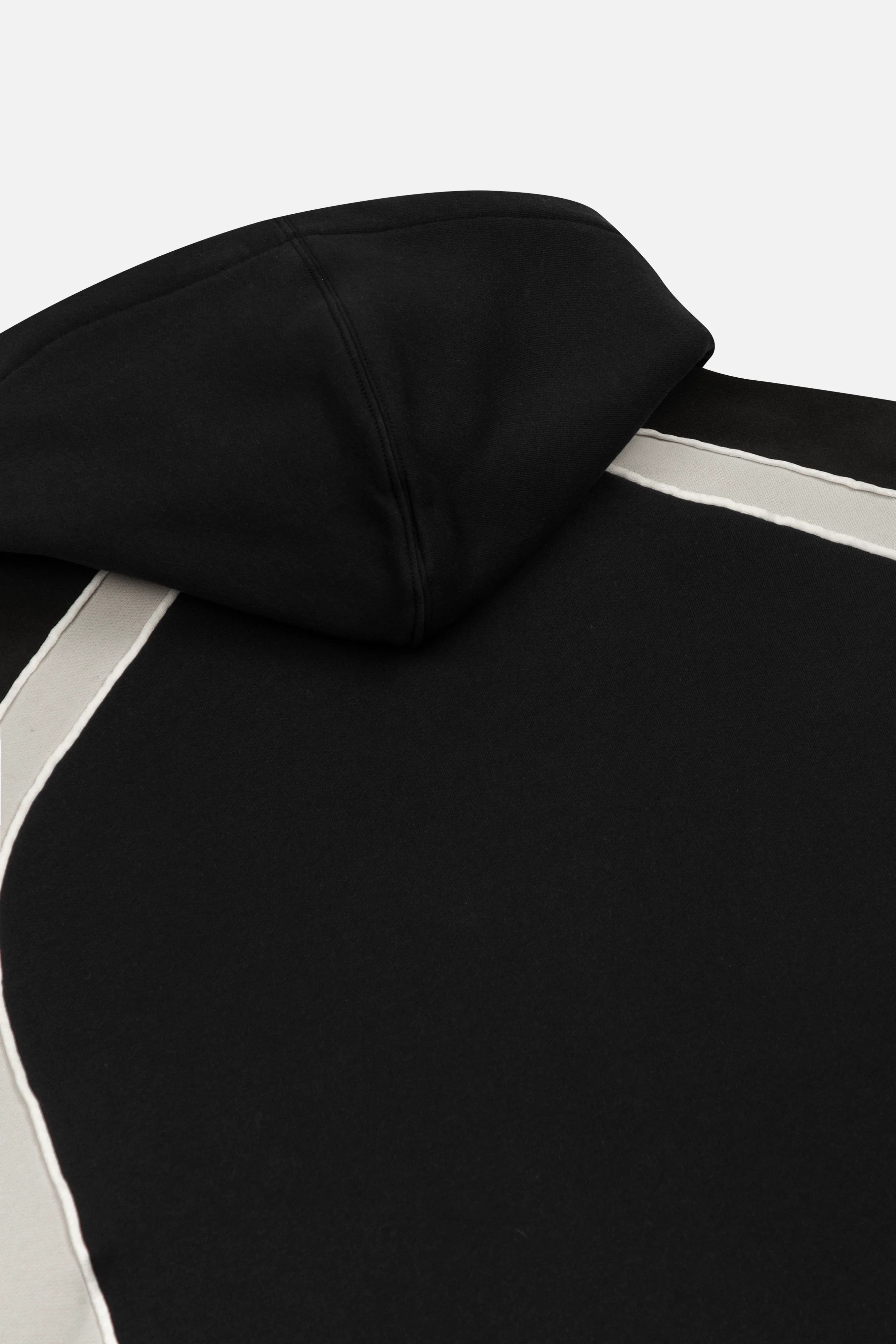 Globe Hoodie - Image 3