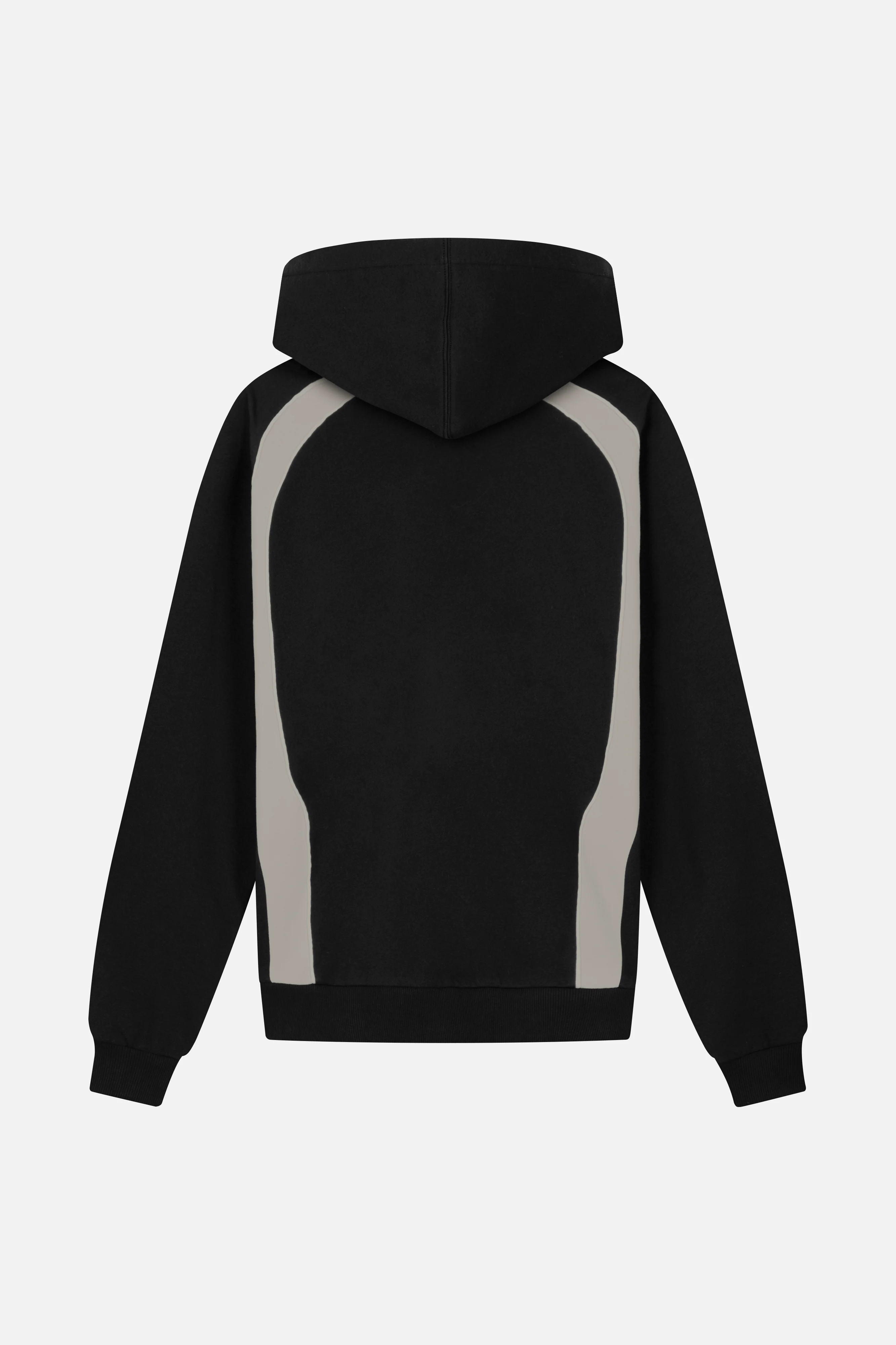 Globe Hoodie - Image 4