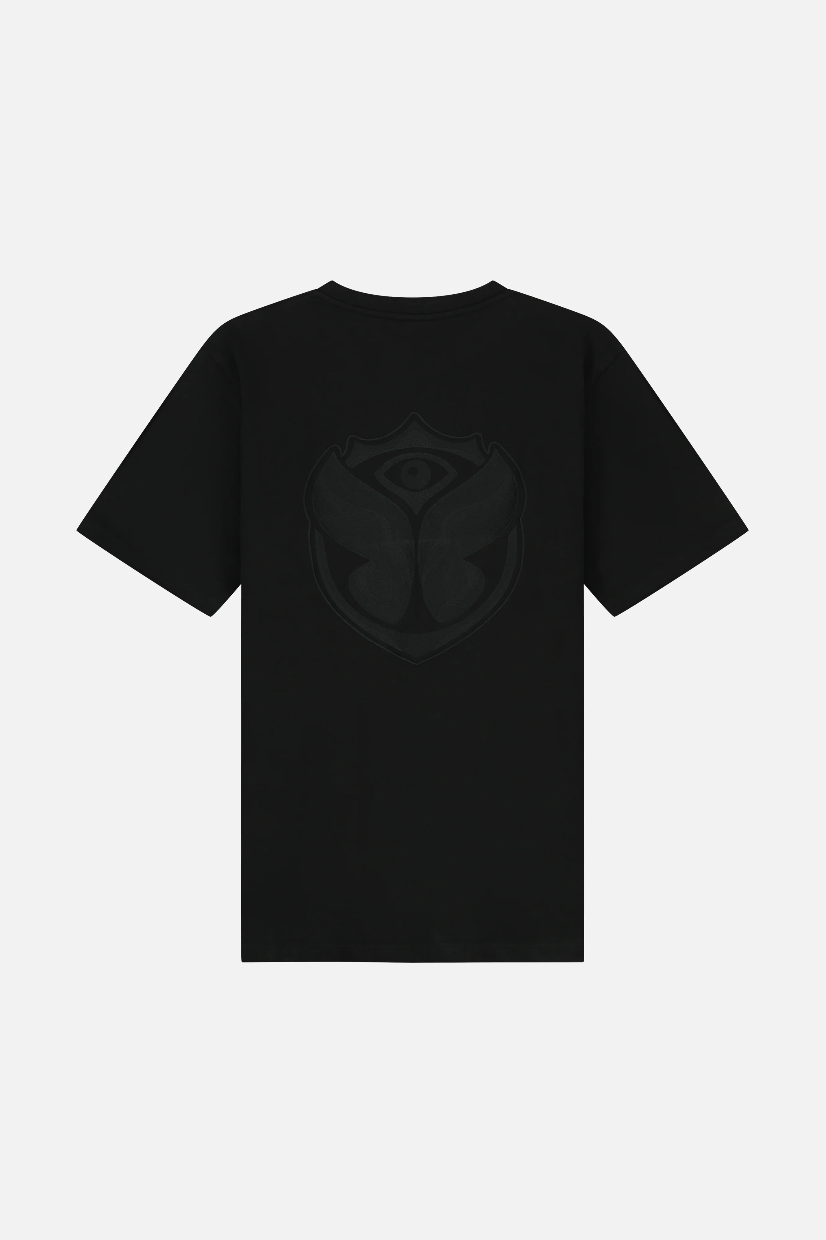 Graphicon T-Shirt