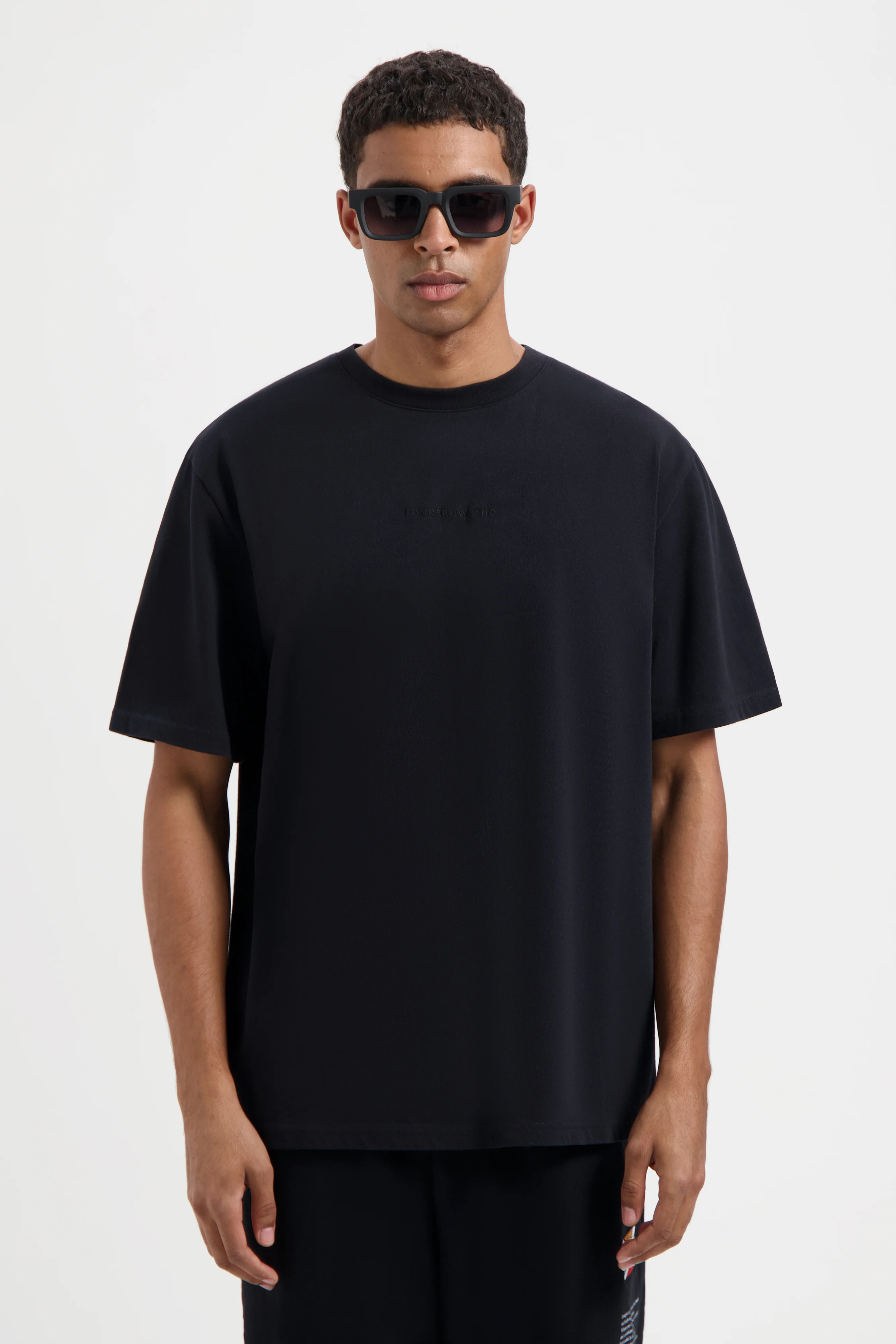 Graphicon T-Shirt - Image 3