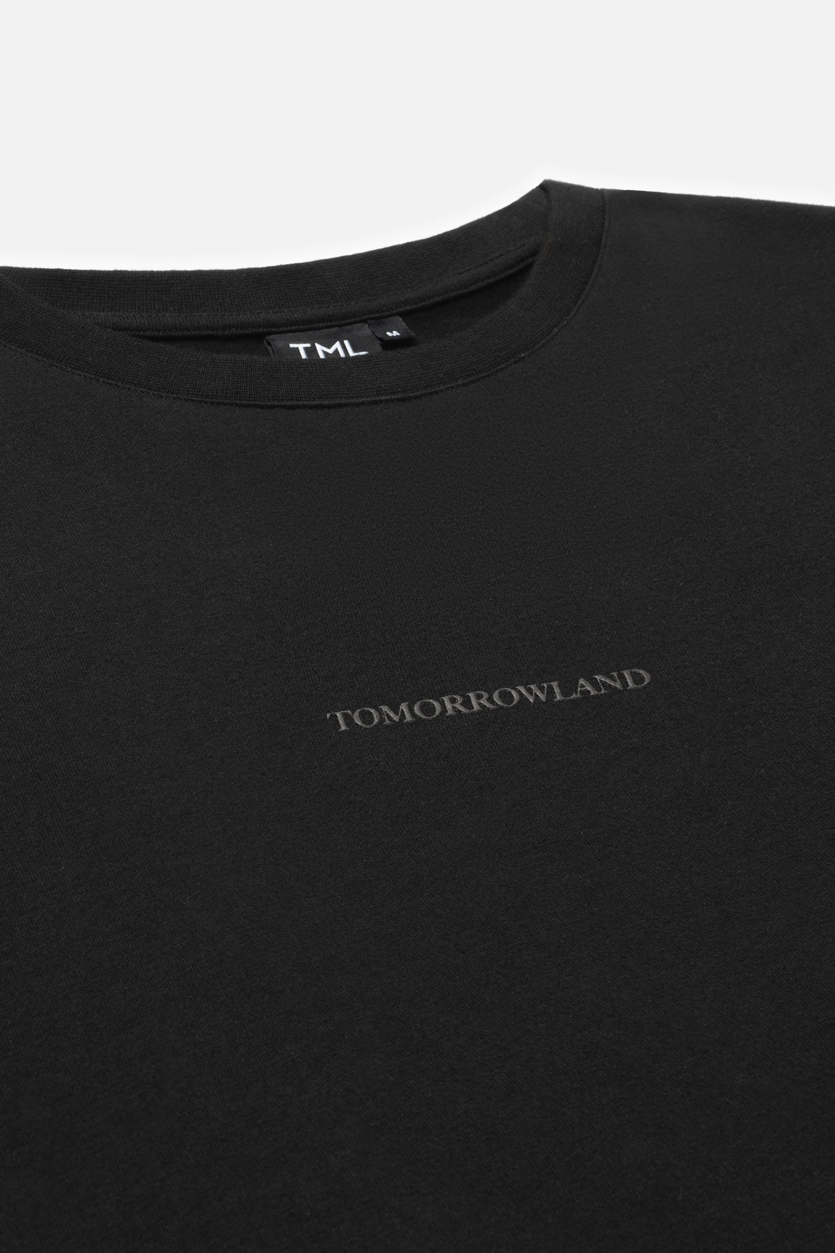 Graphicon T-Shirt - Image 4