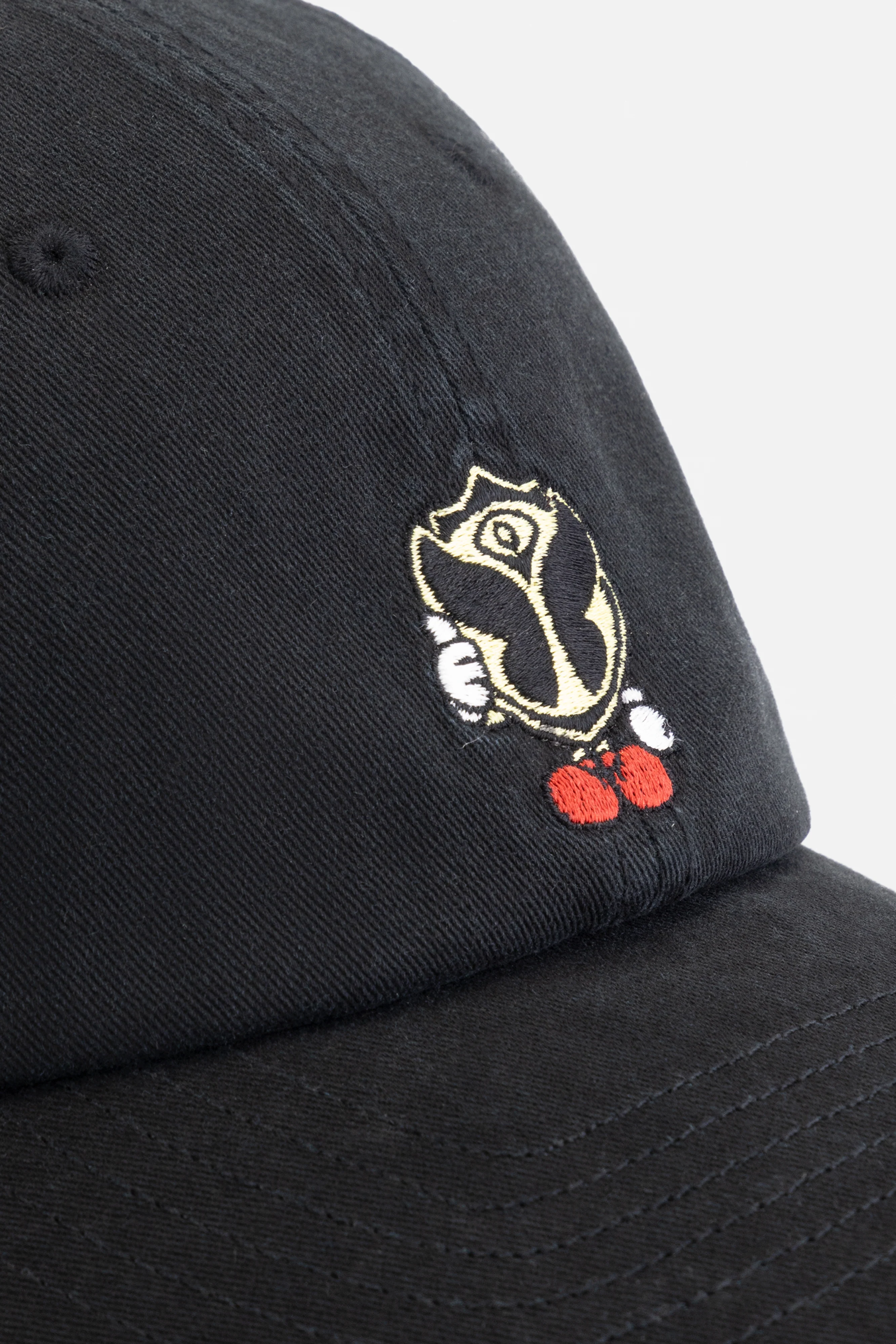 Happicon Cap - Image 2