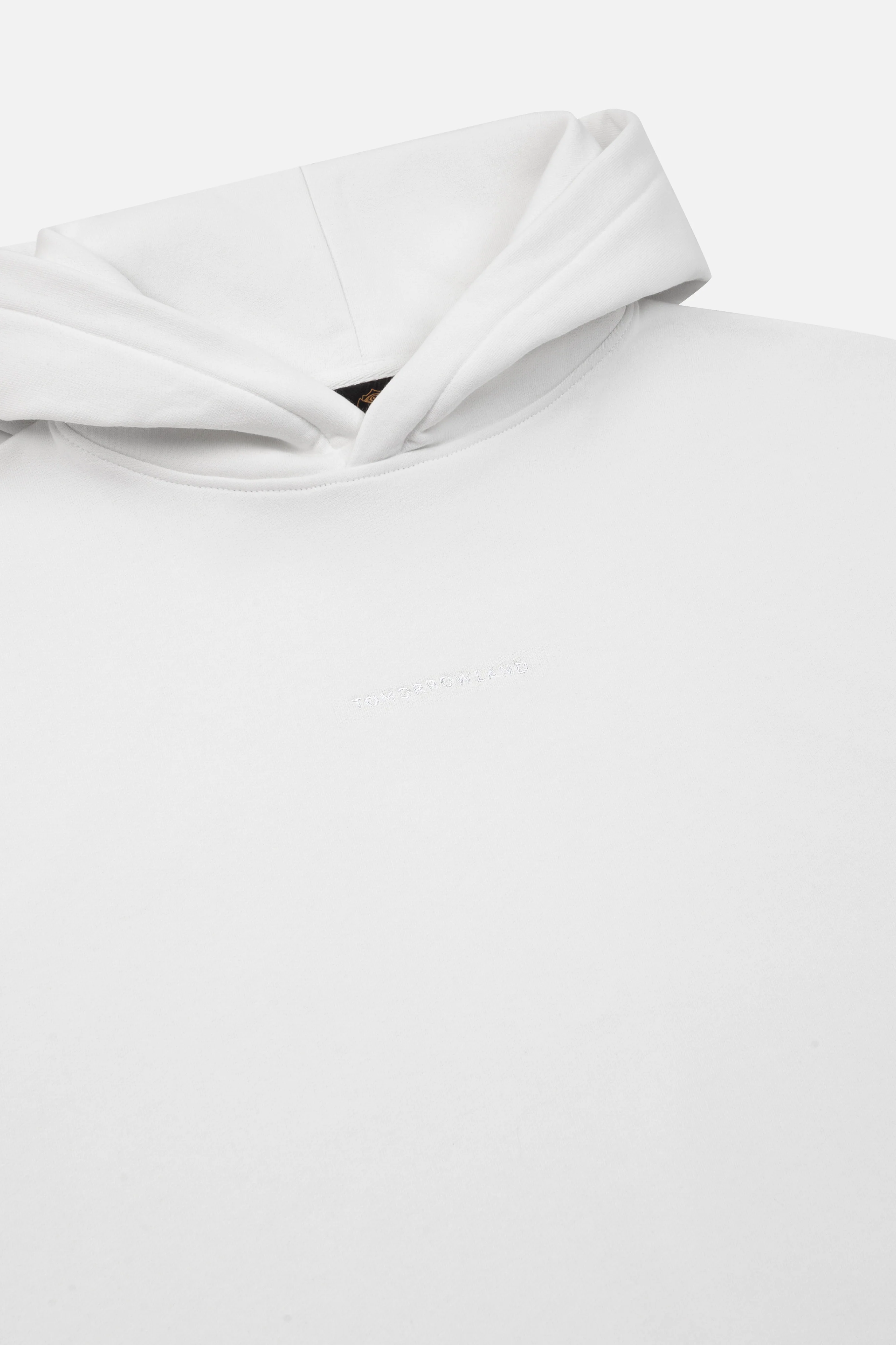 Icon Airship Hoodie - Image 3