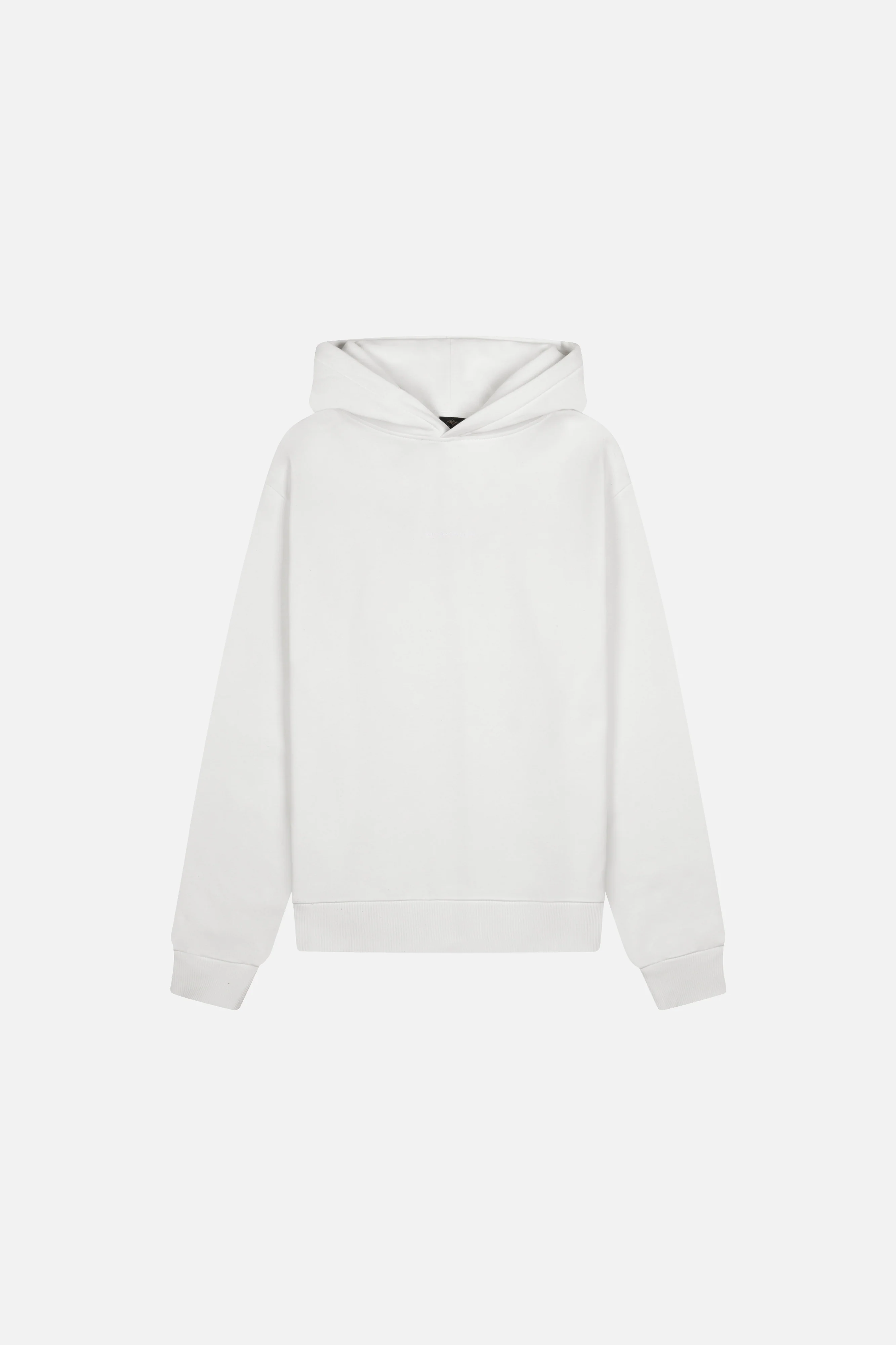 Icon Airship Hoodie - Image 4