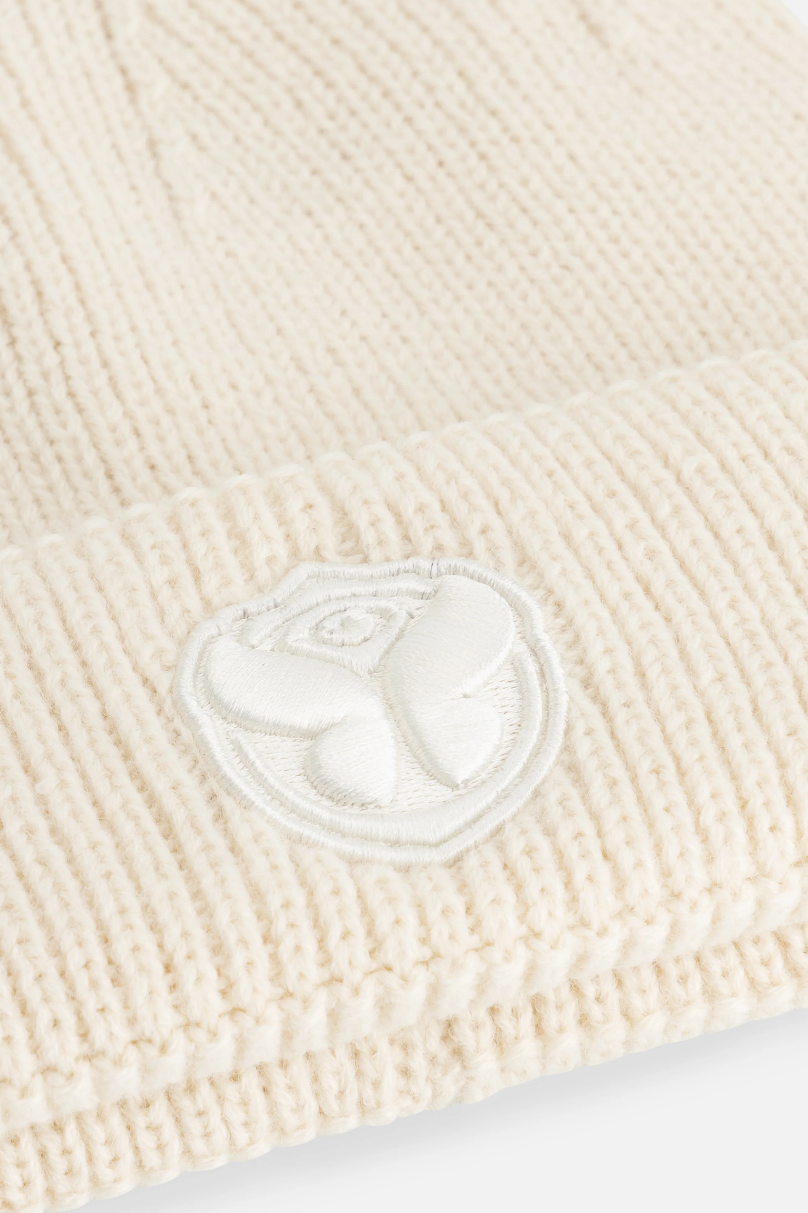Icon Beanie Low - Image 2