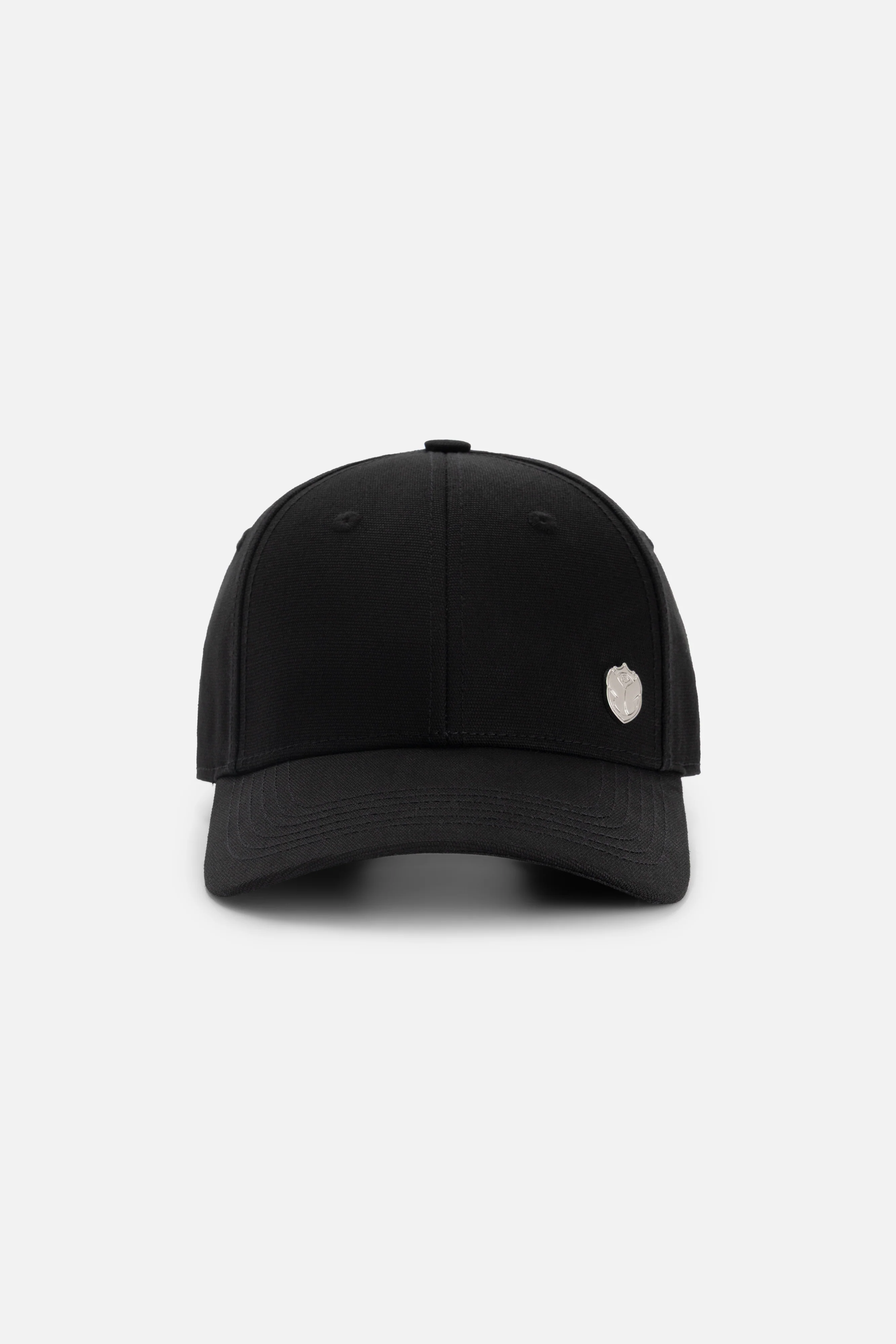 Icon Emblem Cap