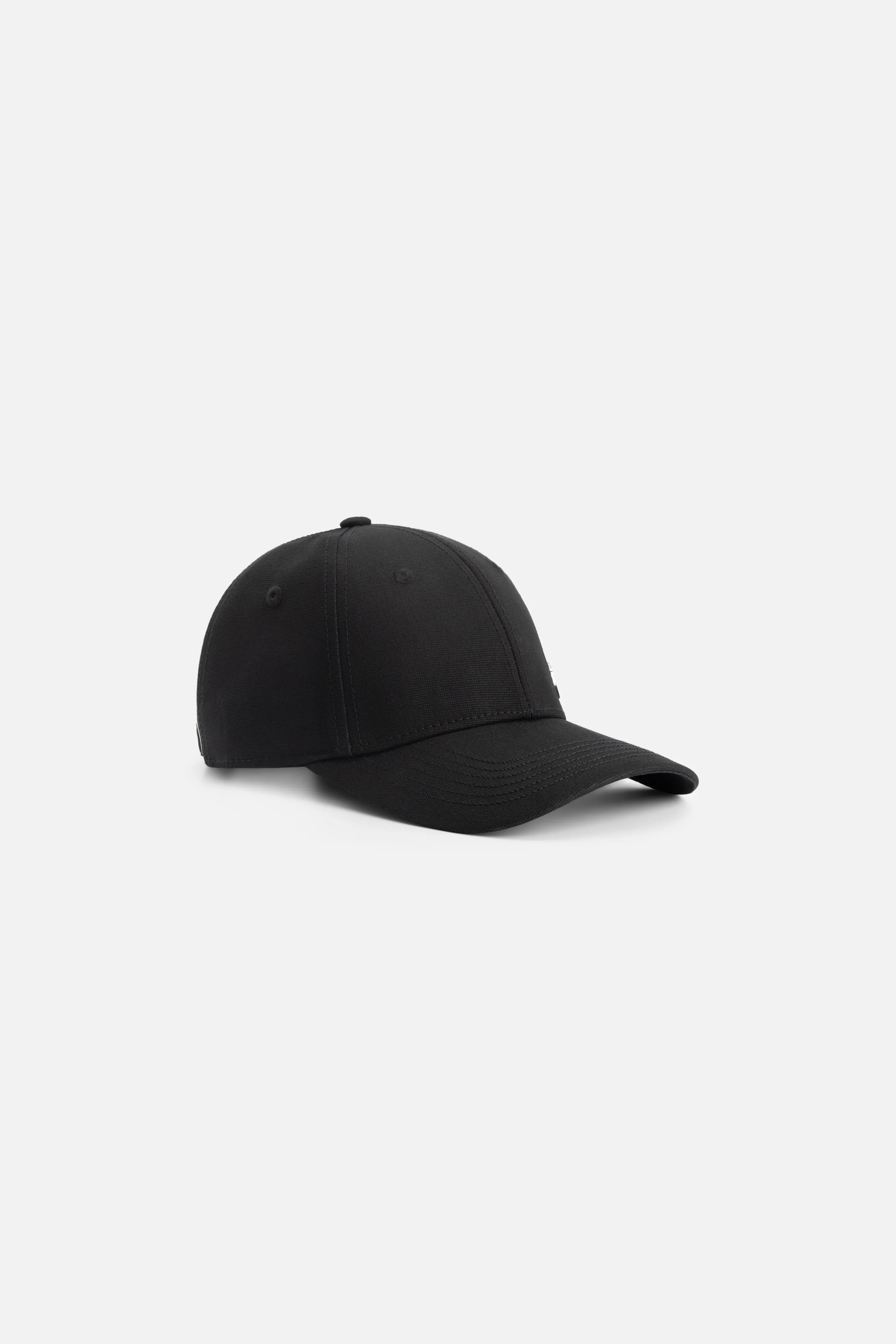Icon Emblem Cap - Image 3