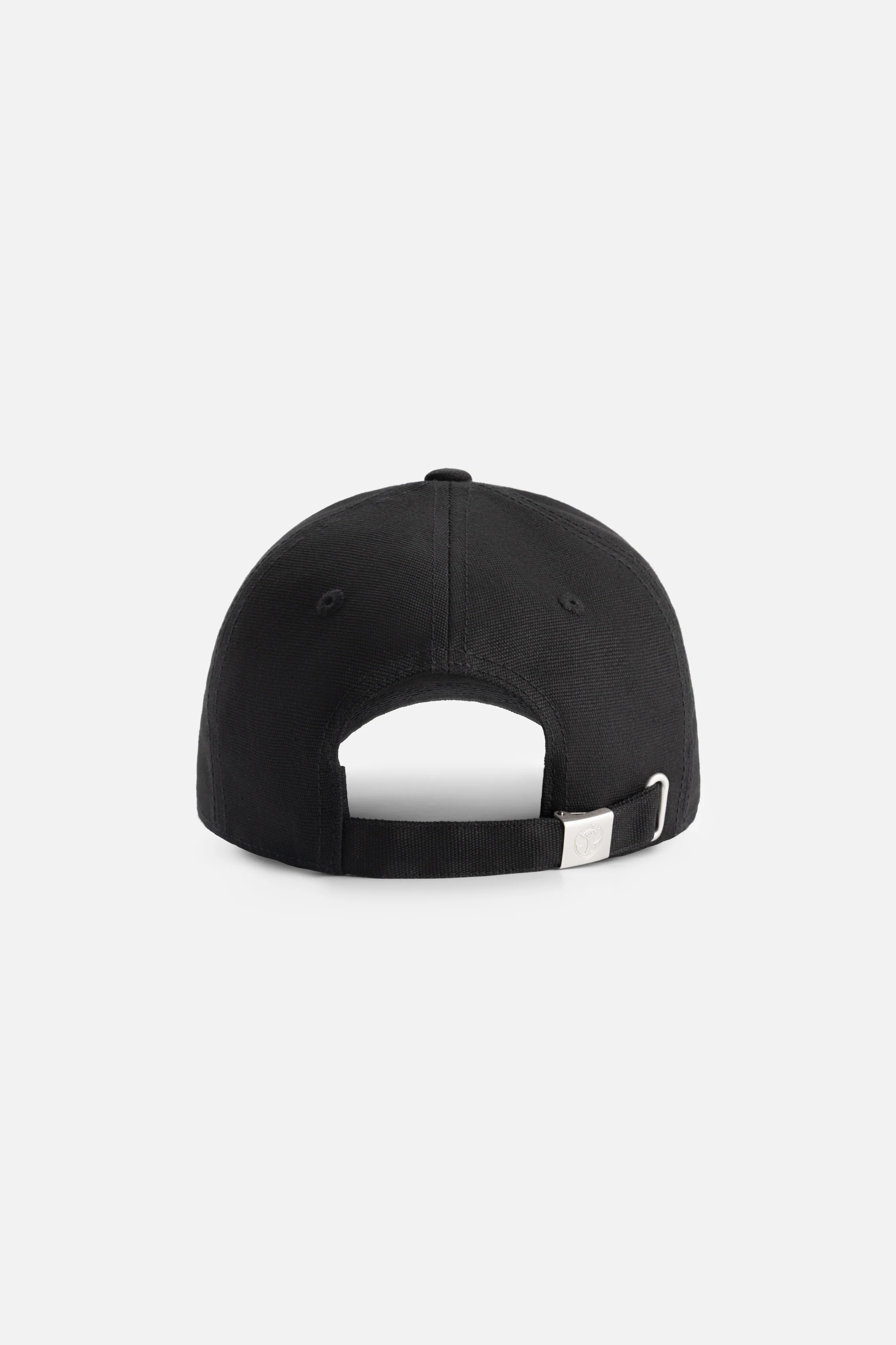 Icon Emblem Cap - Image 4