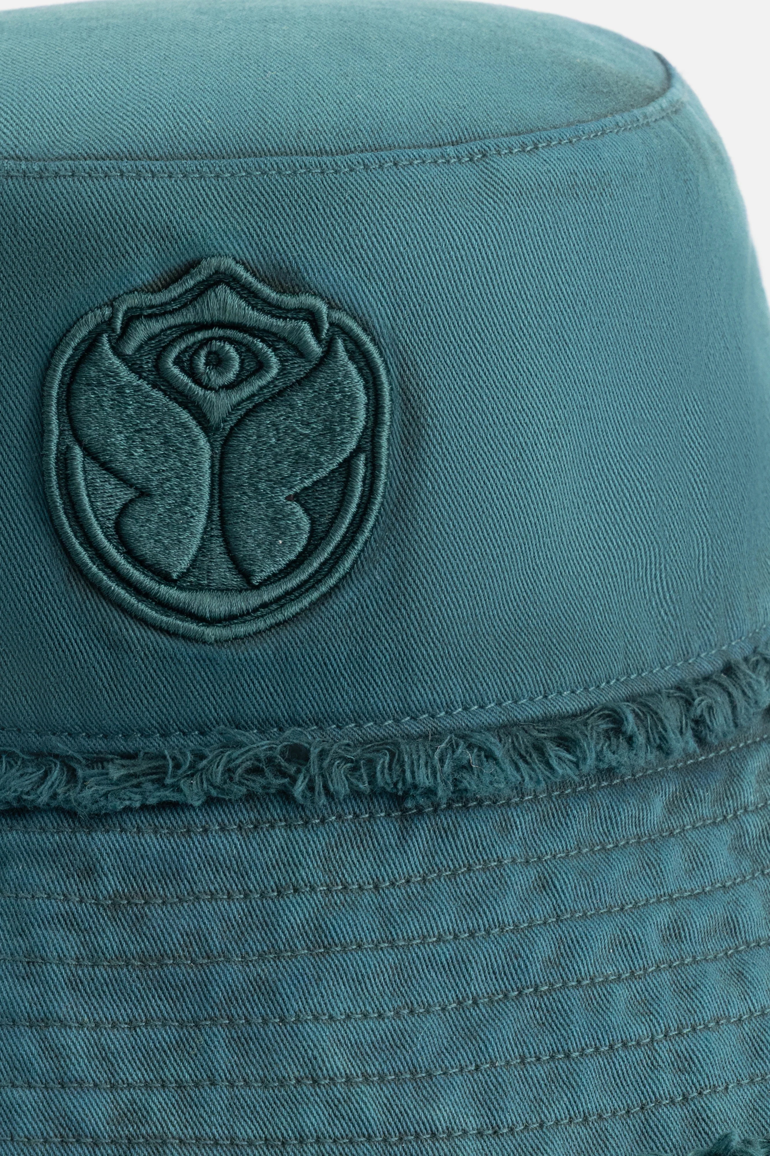 Icon Fisher Hat - Image 2