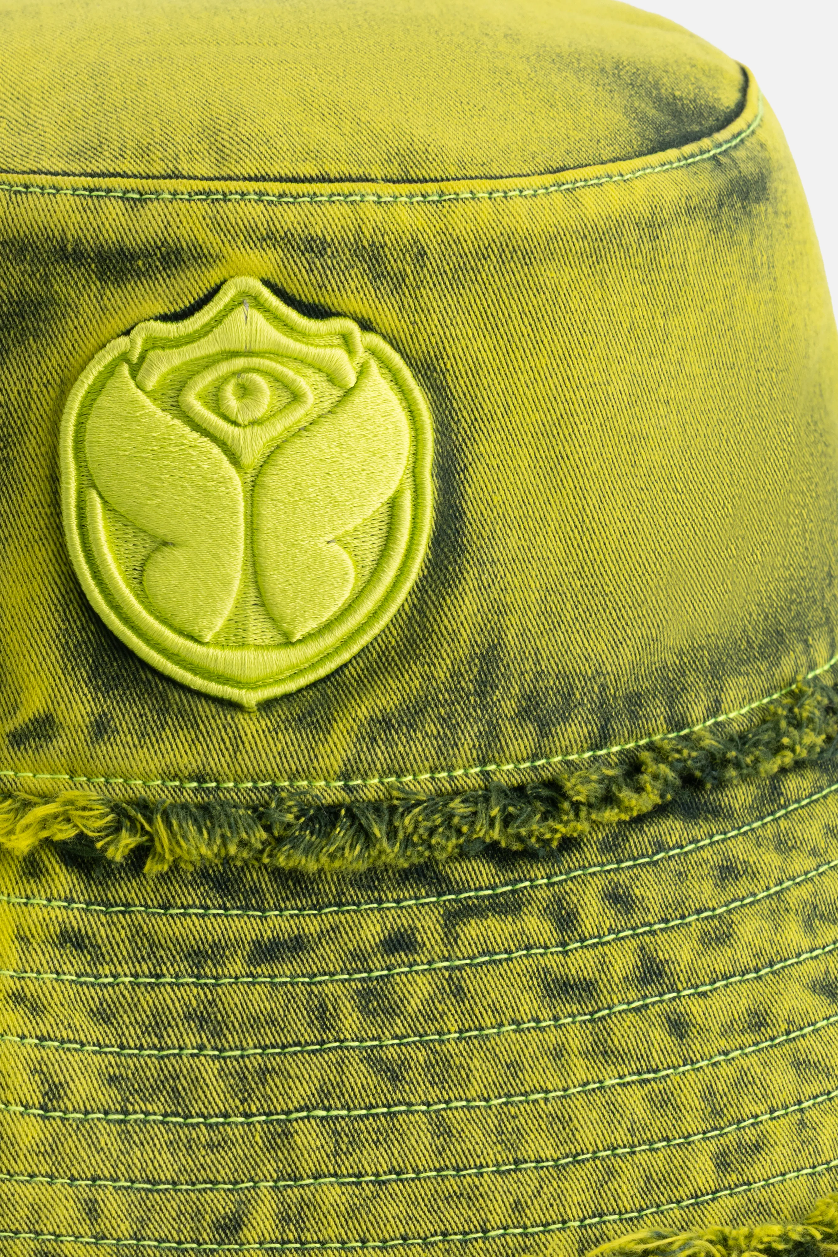 Icon Fisher Hat - Image 2