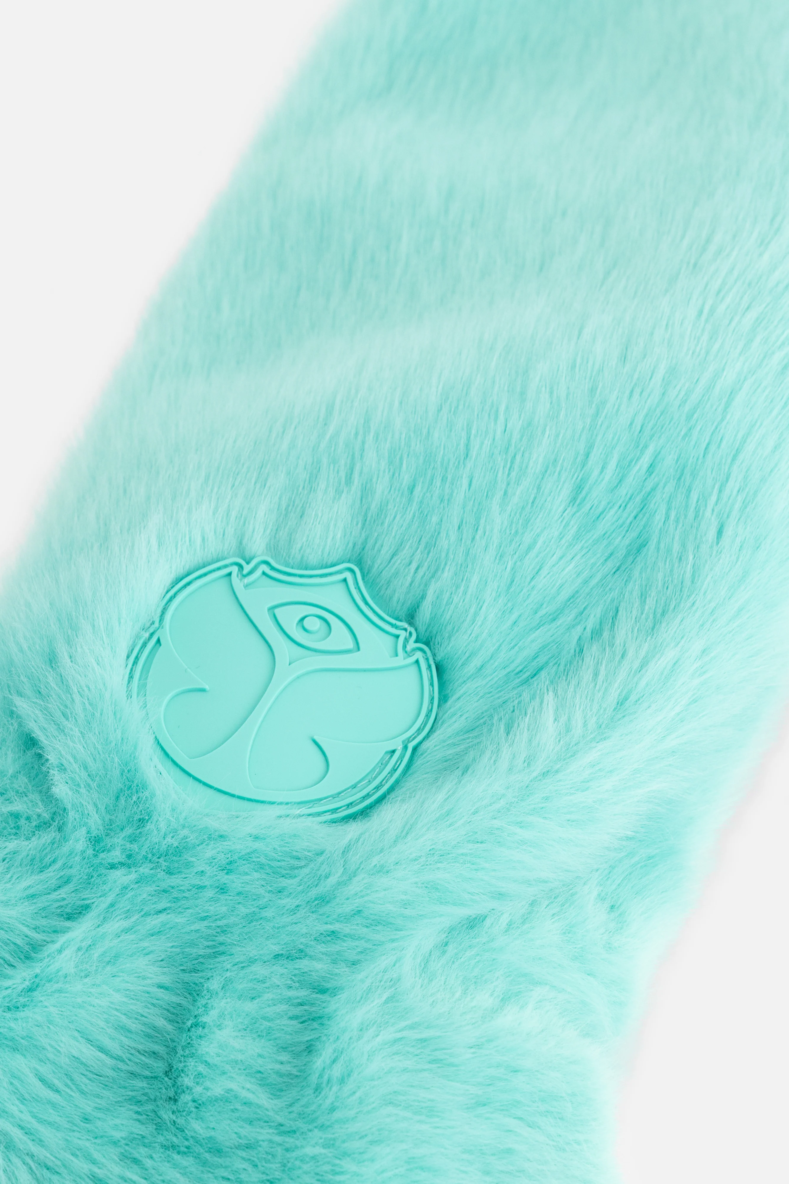 Icon Mittens Women - Image 2