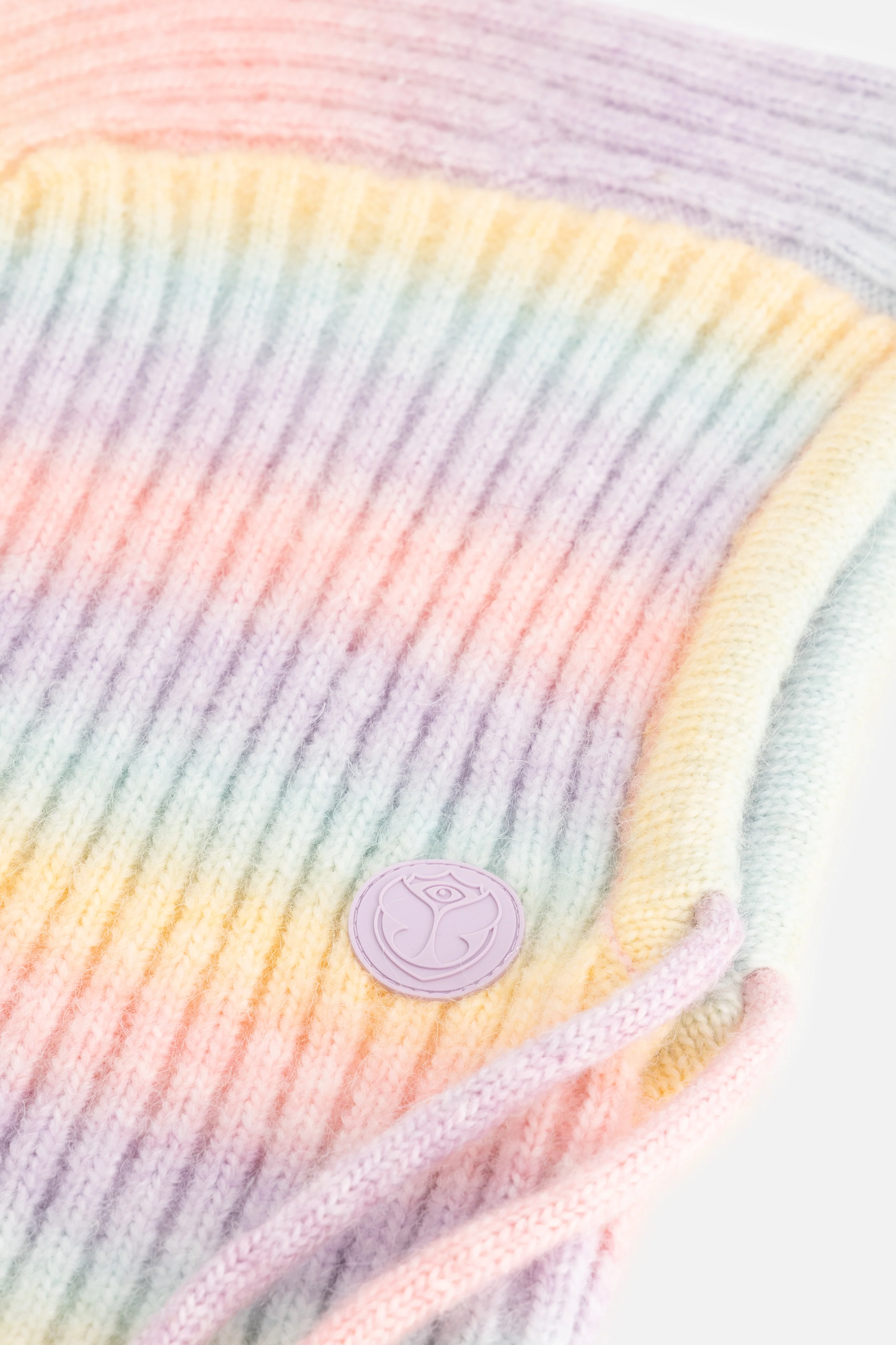 Icon Unicorn Balaclava - Image 2