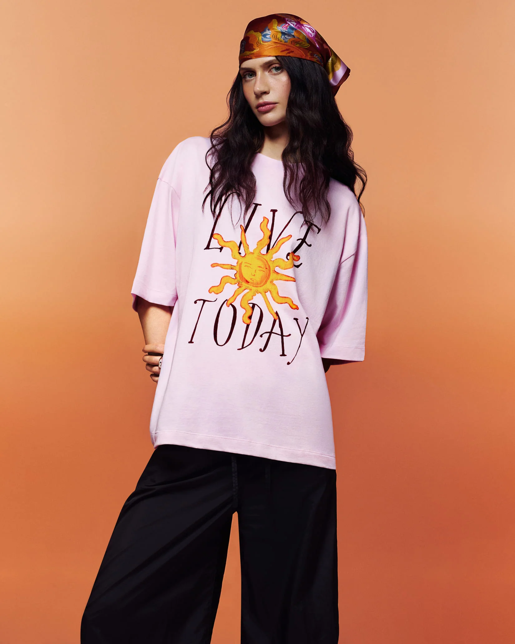 Island Dream T-Shirt Women - Image 5