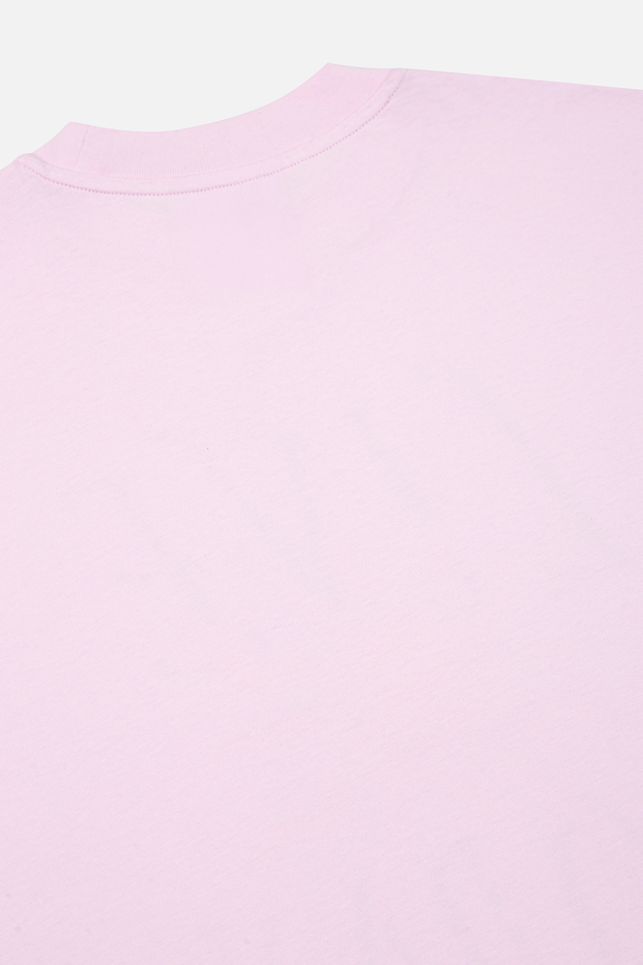 Island Dream T-Shirt Women - Image 3