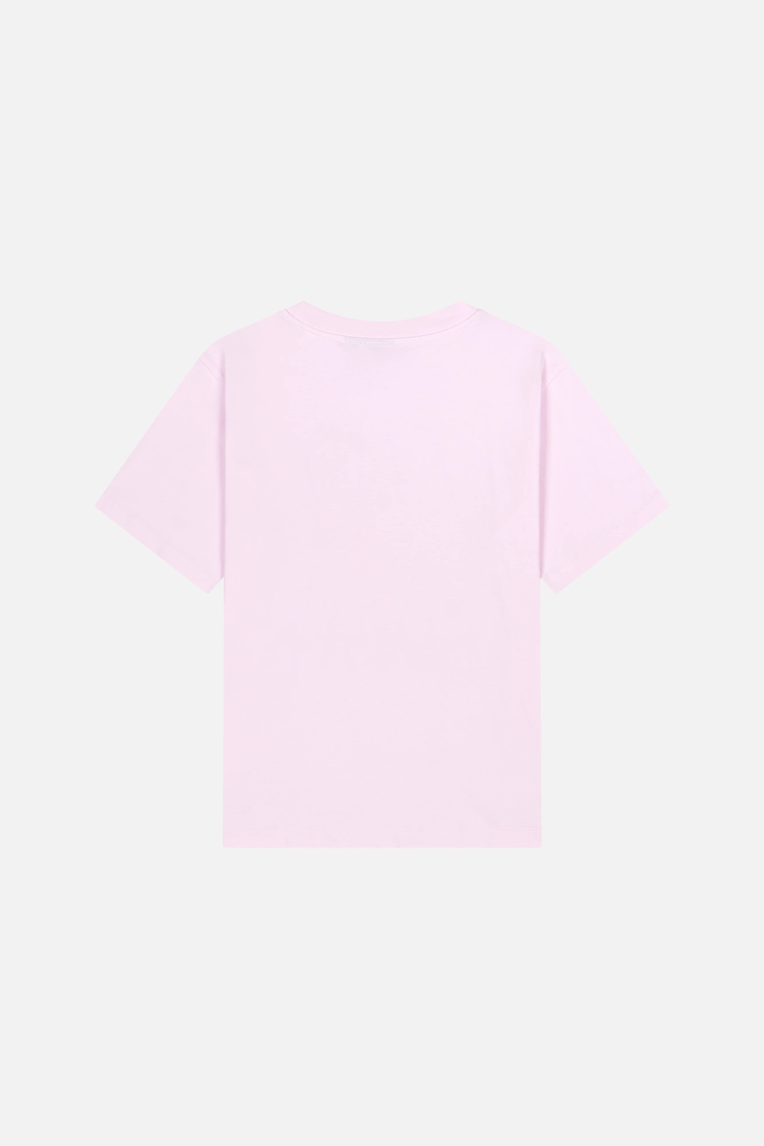 Island Dream T-Shirt Women - Image 4