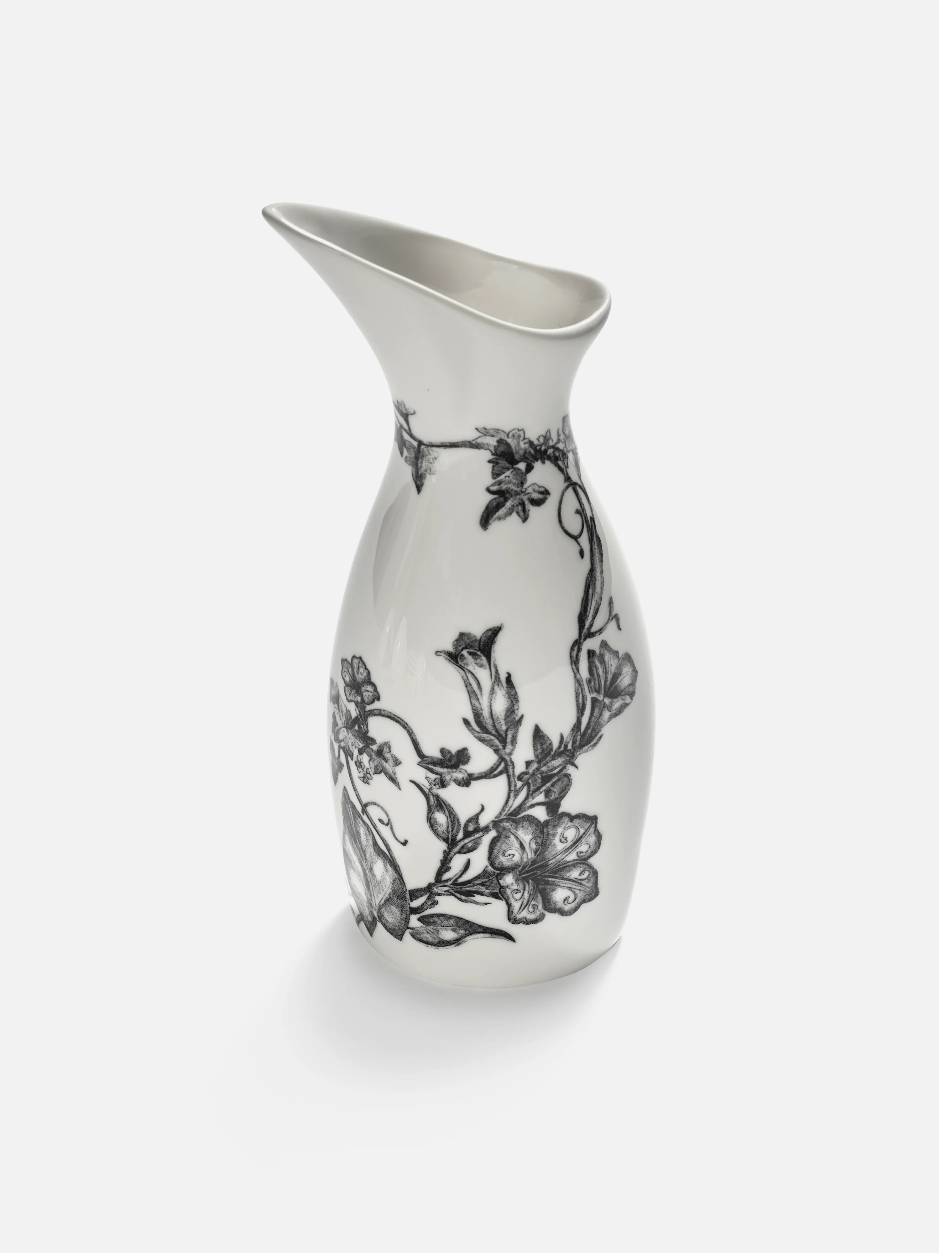 Serax Jug Fairytale Flower