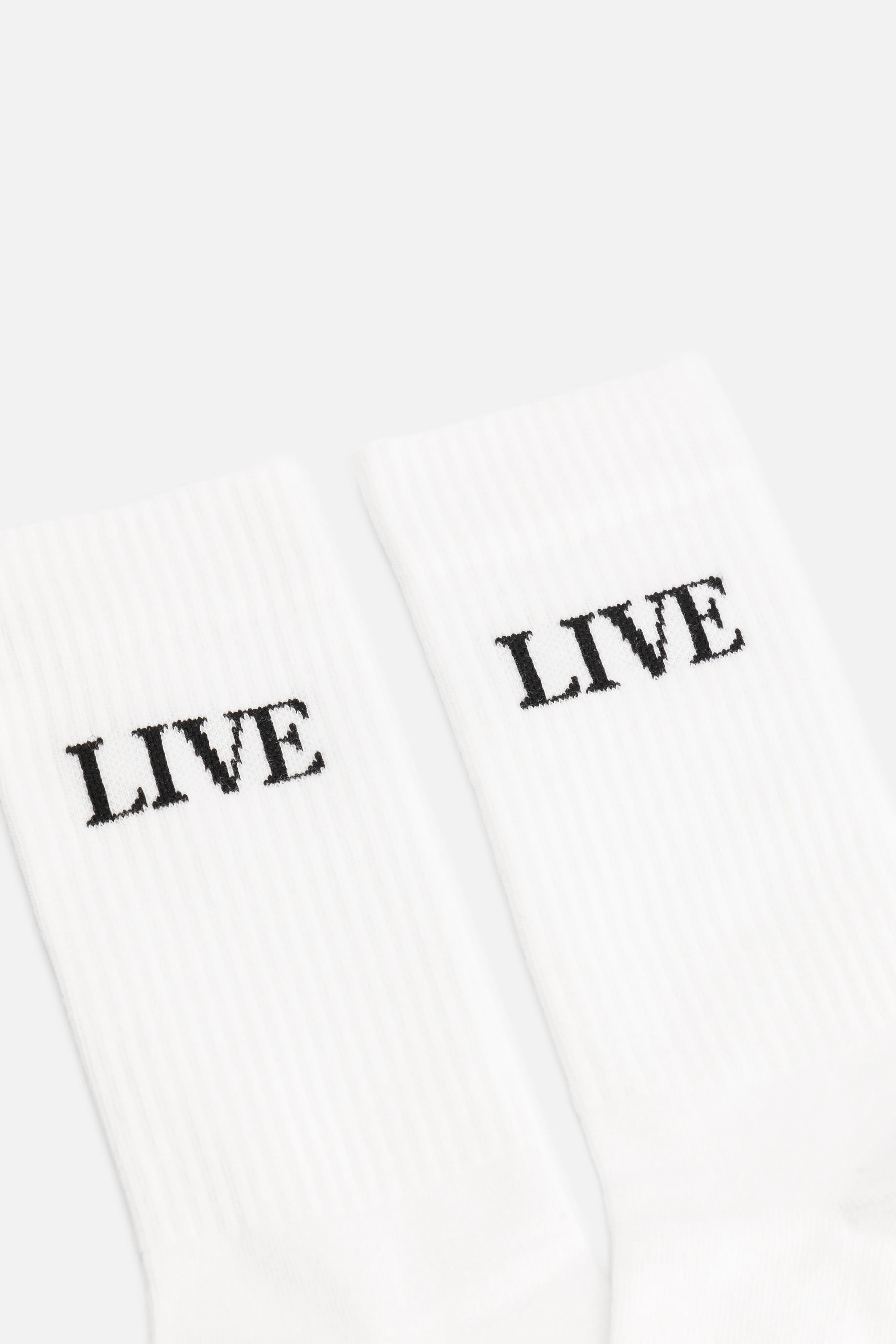 Live Socks - Image 2