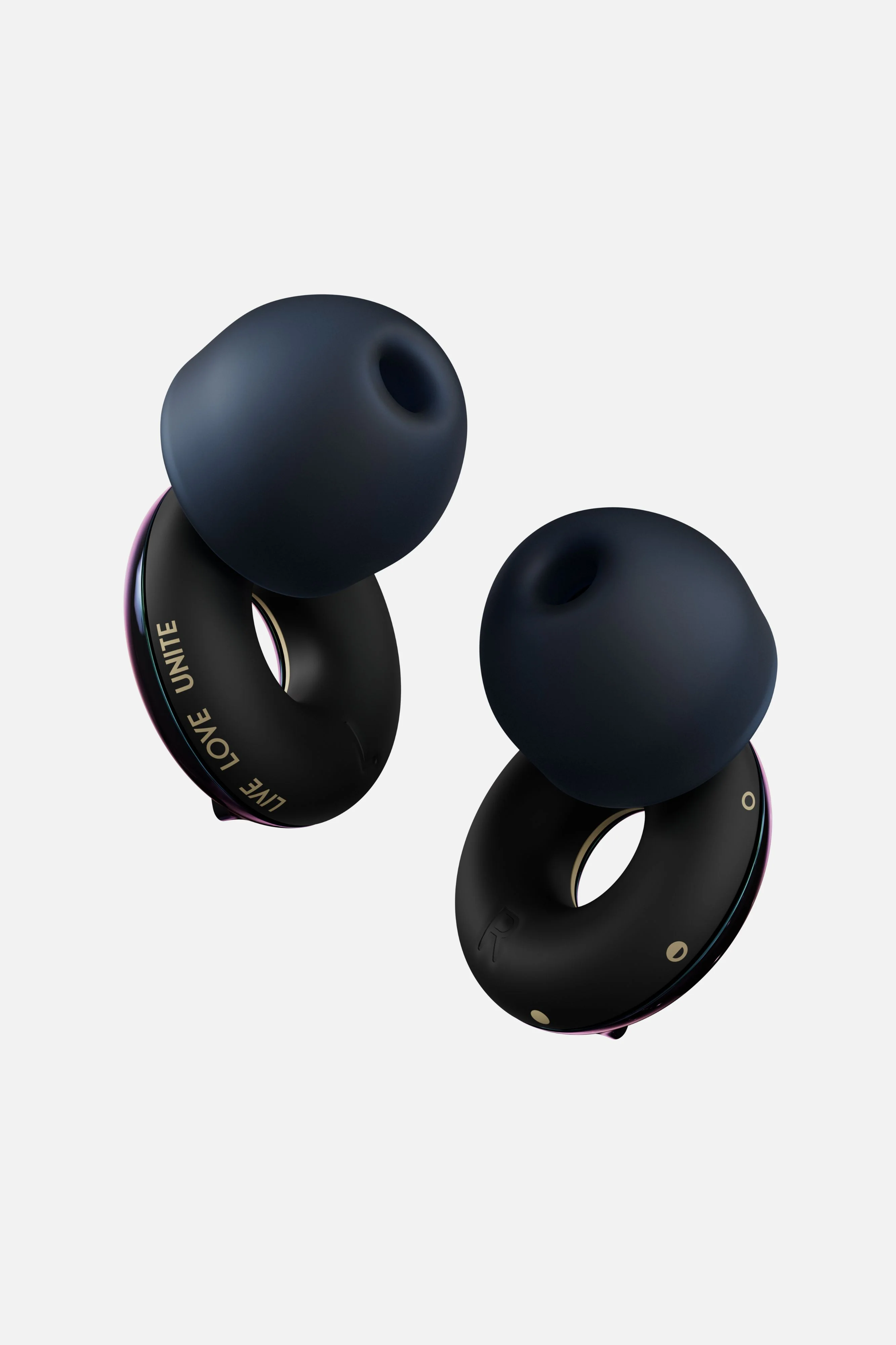 Loop Switch™ 2 Holographic Black - Image 3