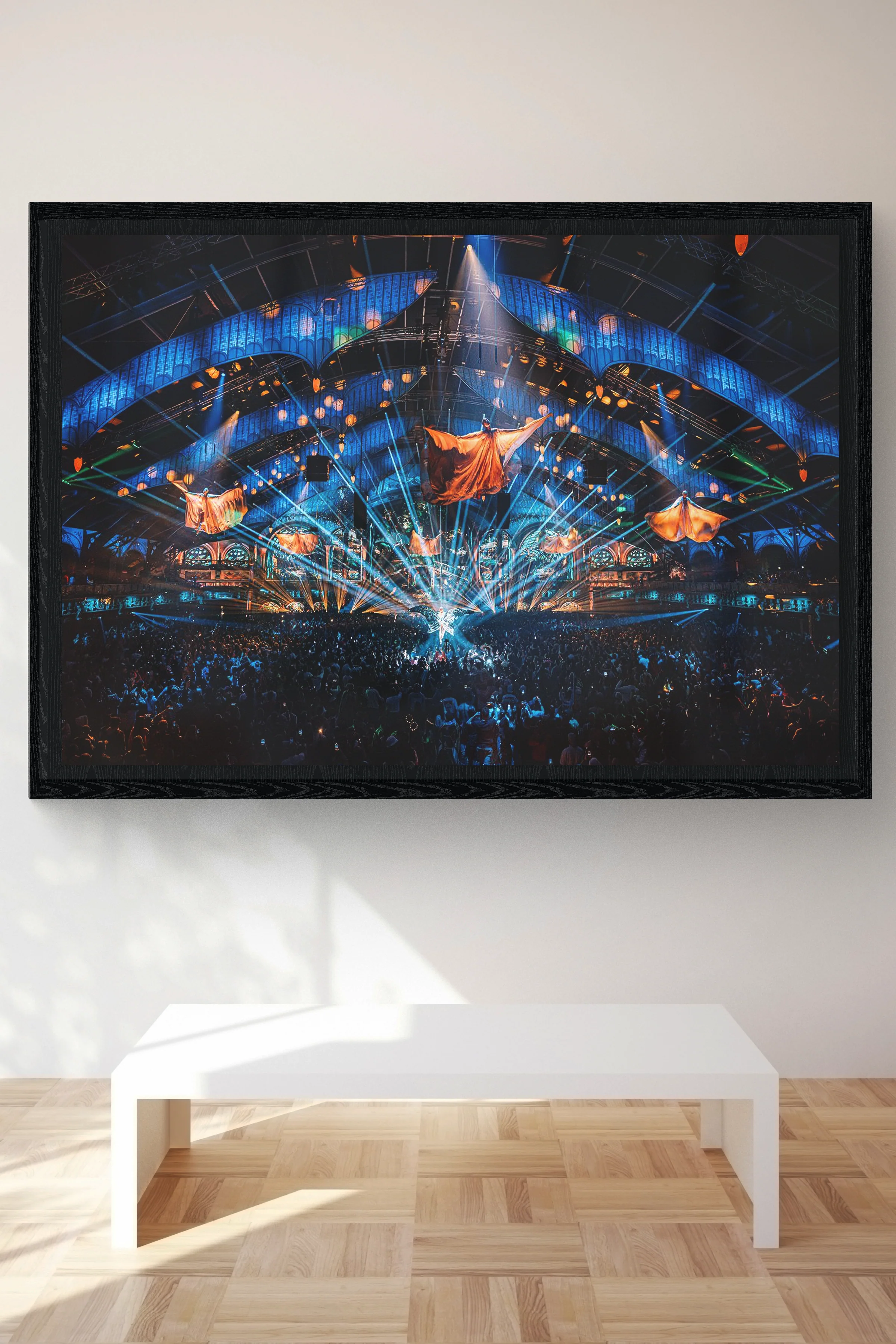 Mainstage - Winter 2026 - Image 4
