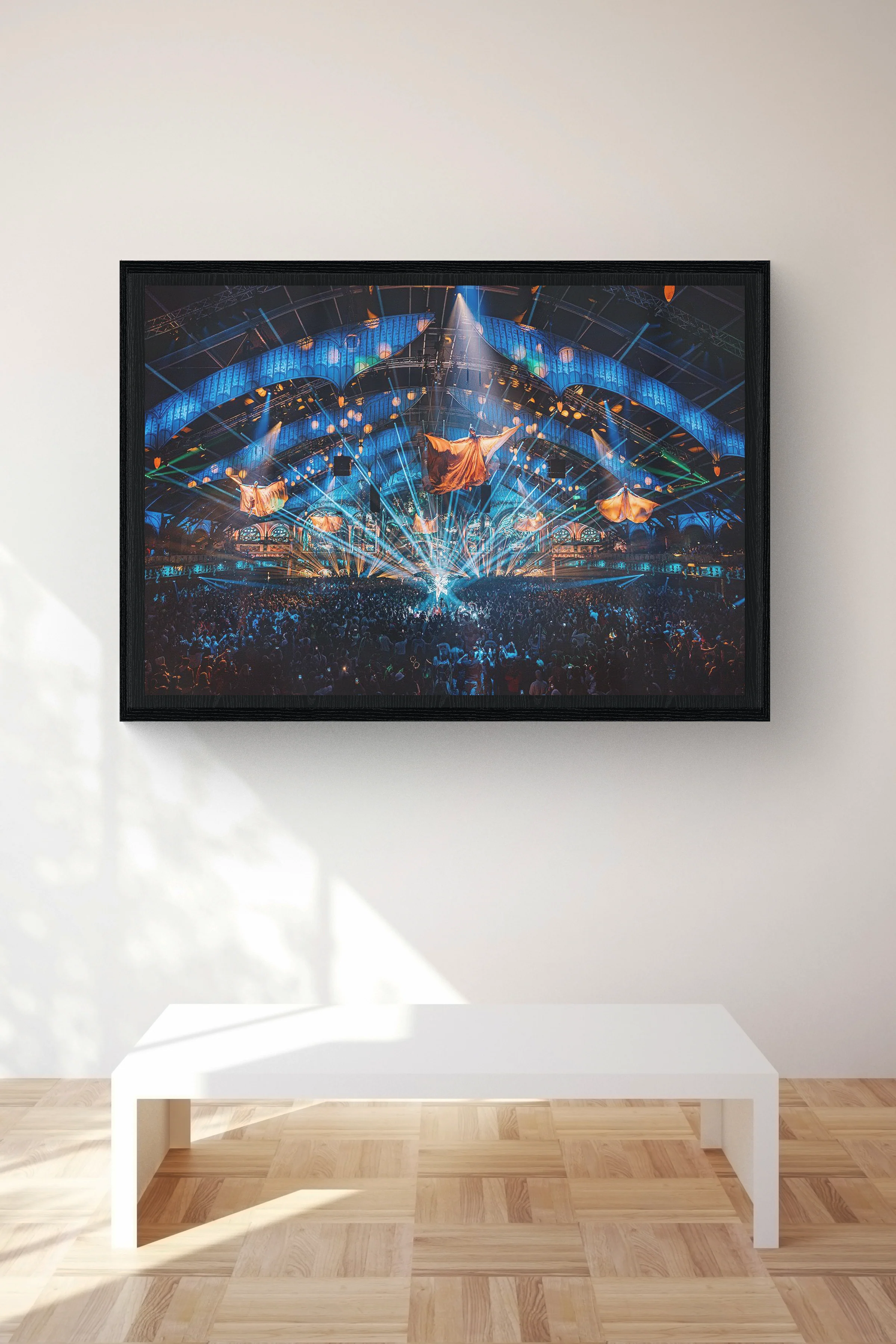 Mainstage - Winter 2026 - Image 3