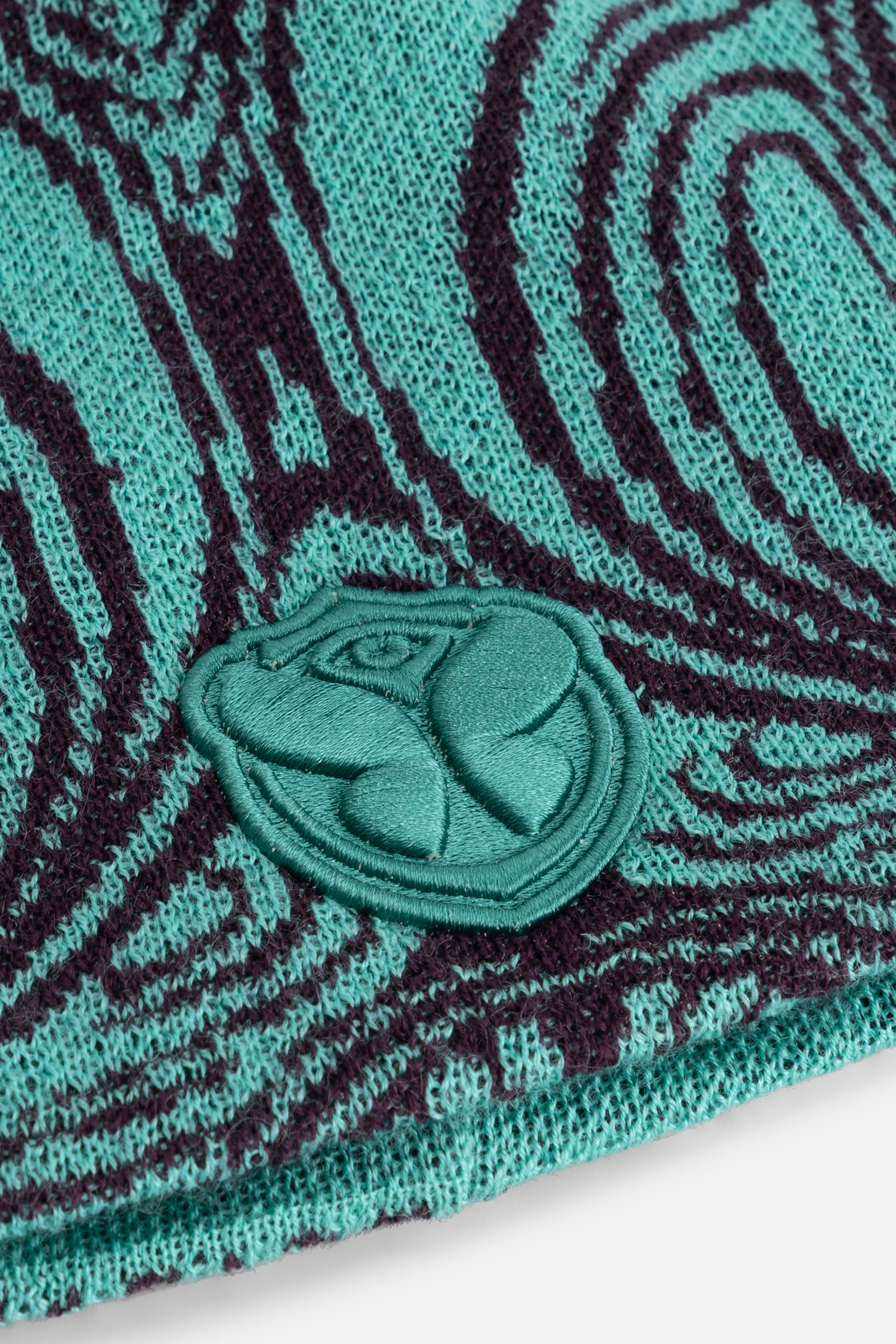 Signature Beanie - Image 2