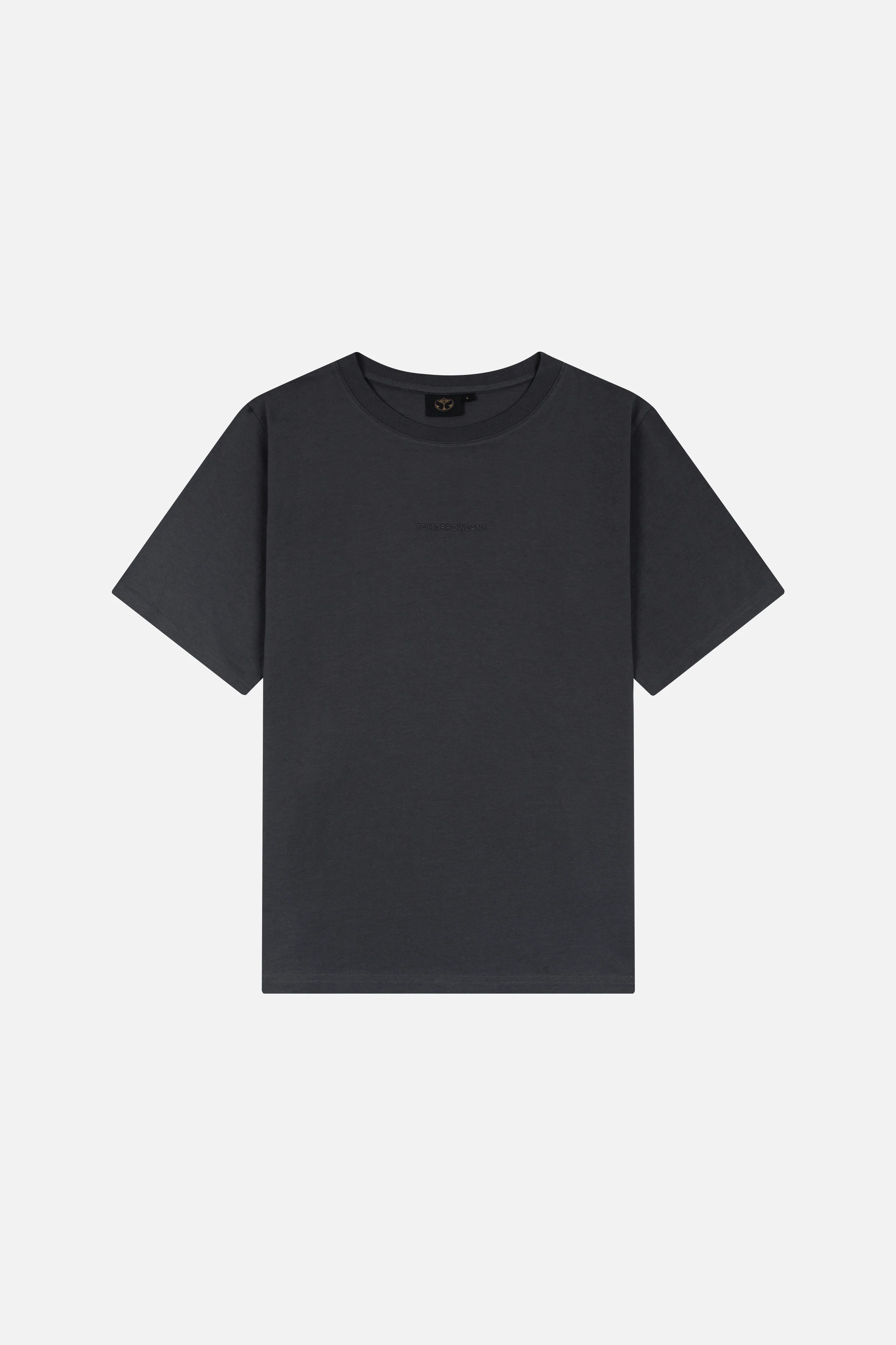 Sketch Icon T-Shirt - Image 4