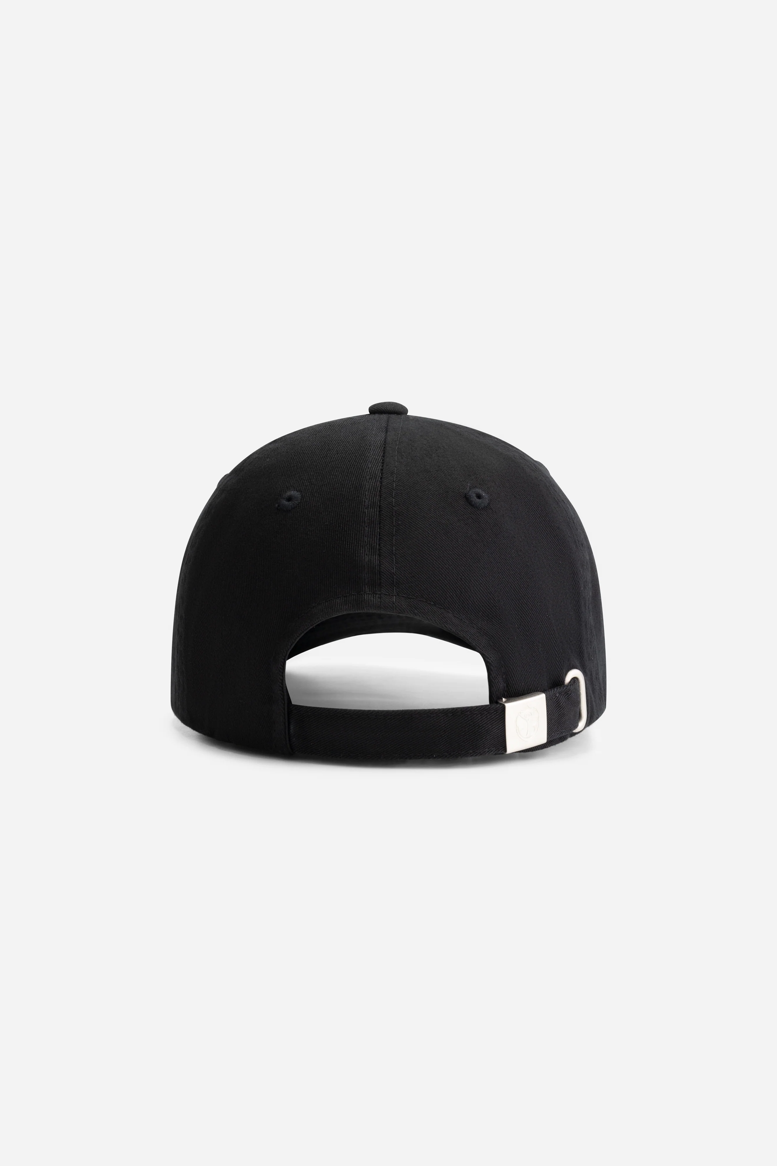 Slogan Cap - Image 4