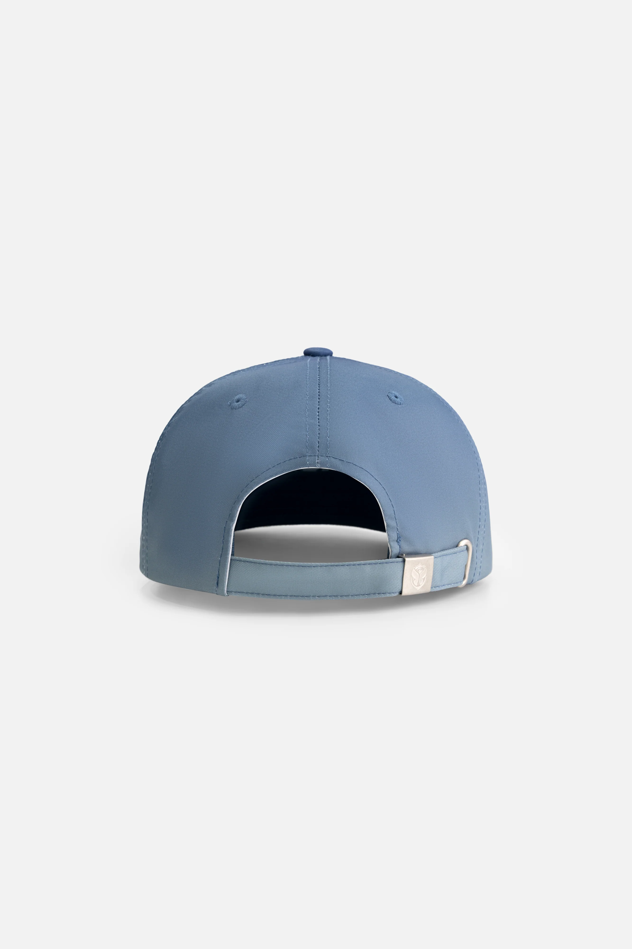 Fader Cap - Image 3