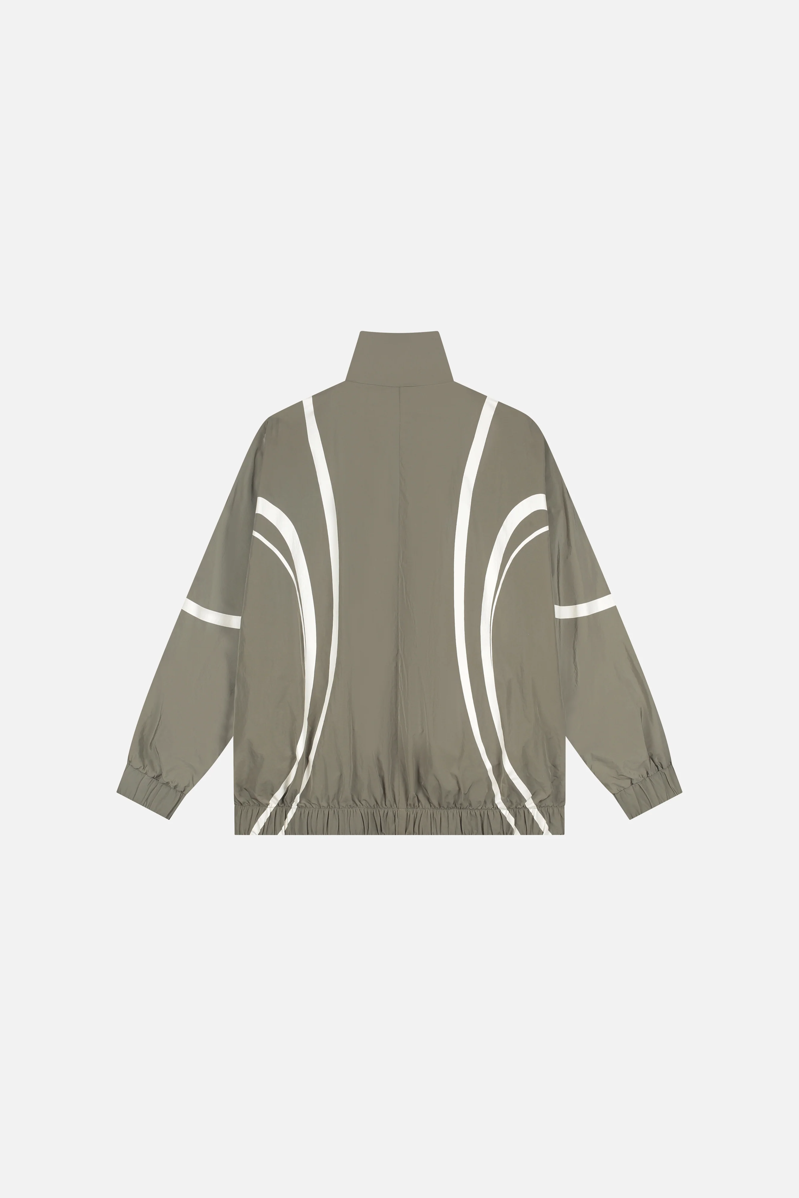 Swirl Jacket - Image 6