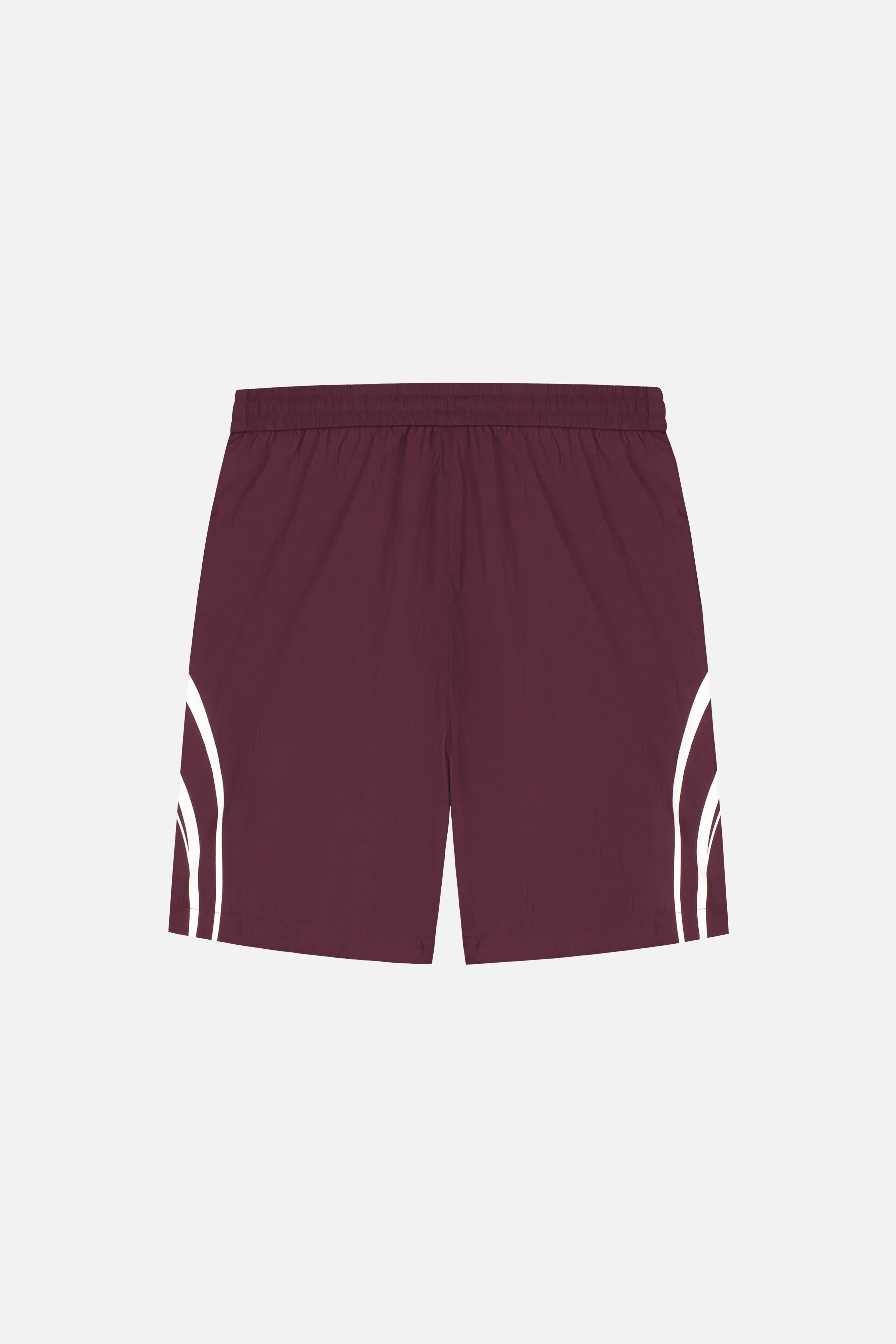 Swirl Shorts - Image 4