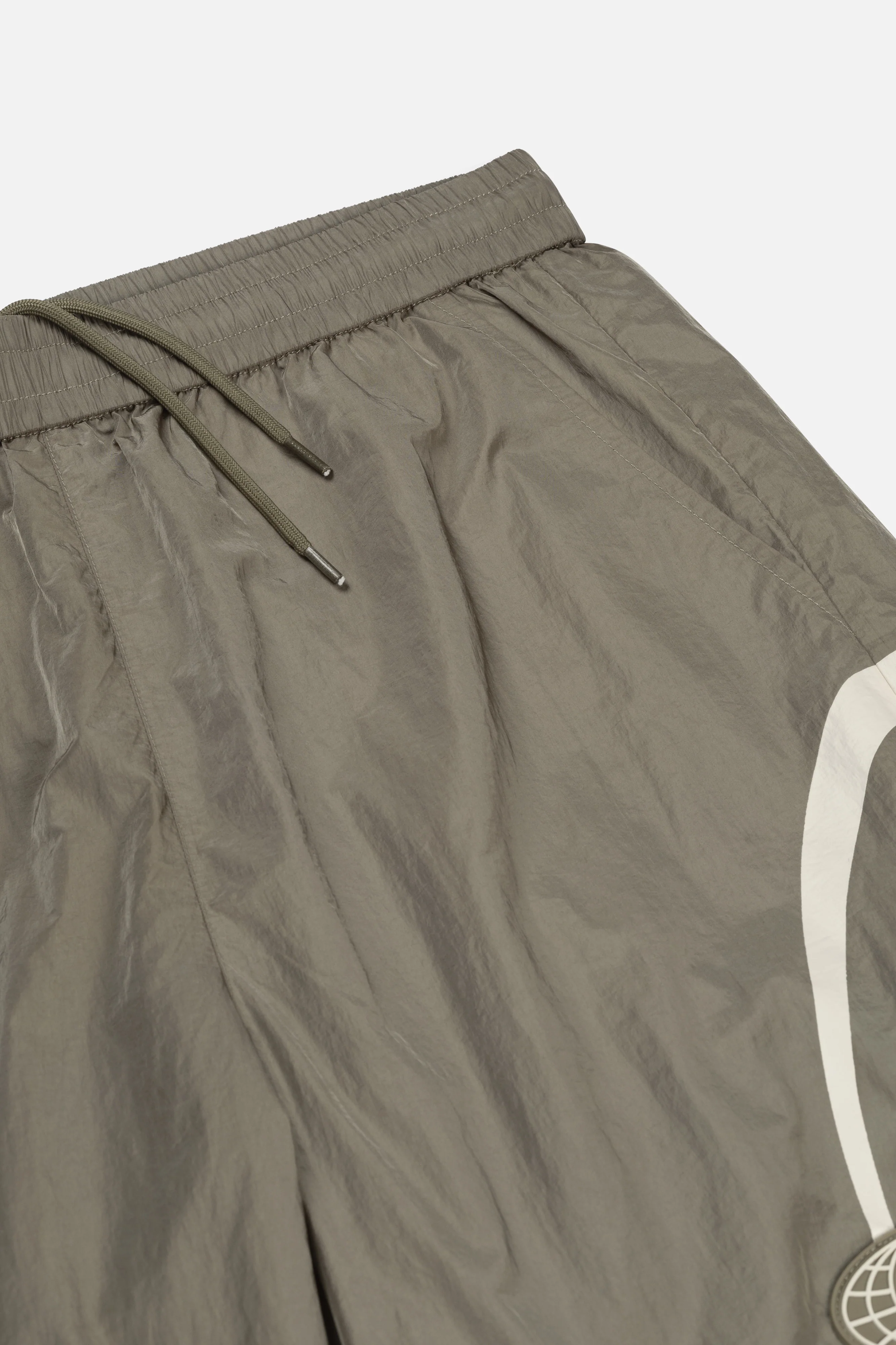 Swirl Shorts - Image 3